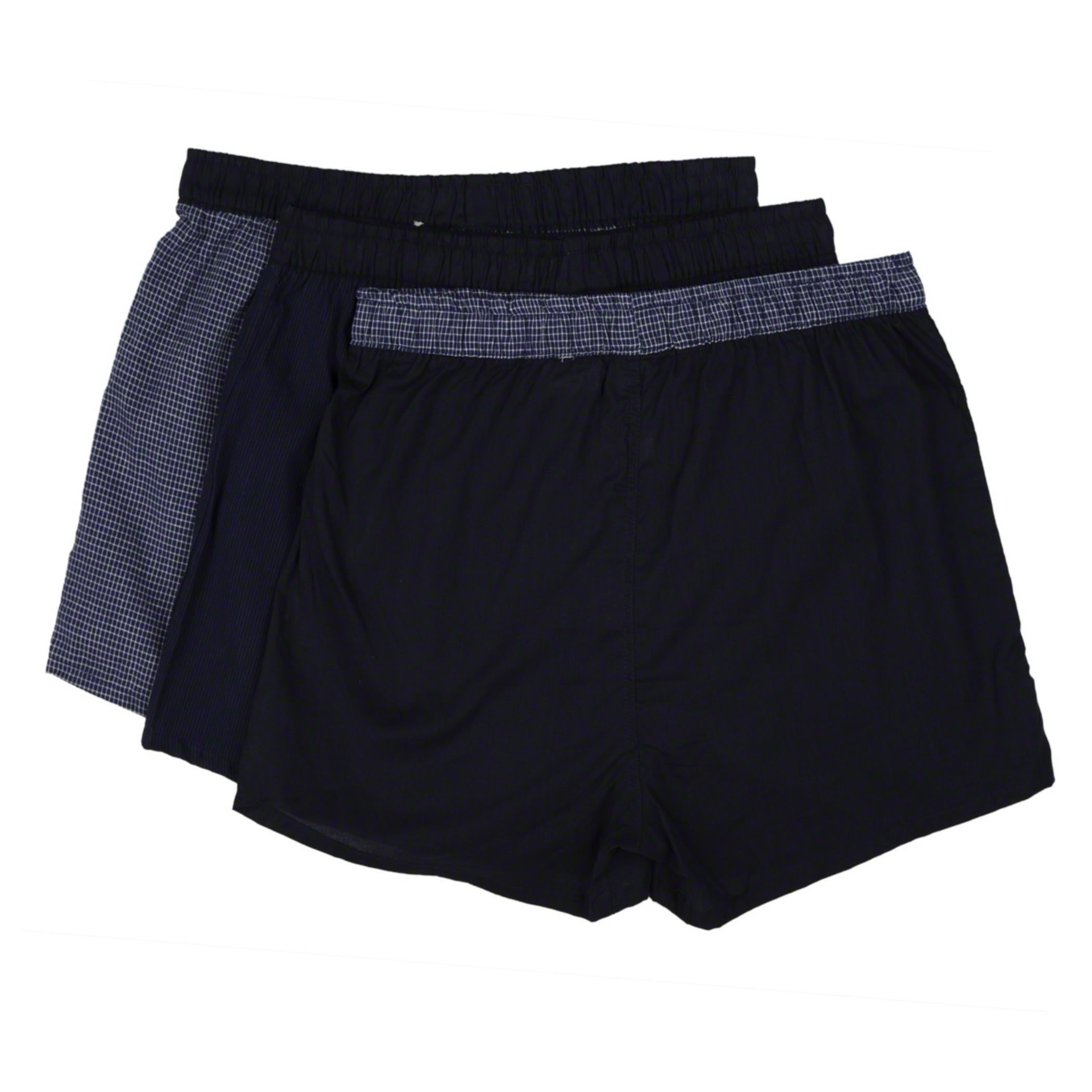 Woven Boxers - Set of 3-men-clothing-innerwear-underwear-image-2