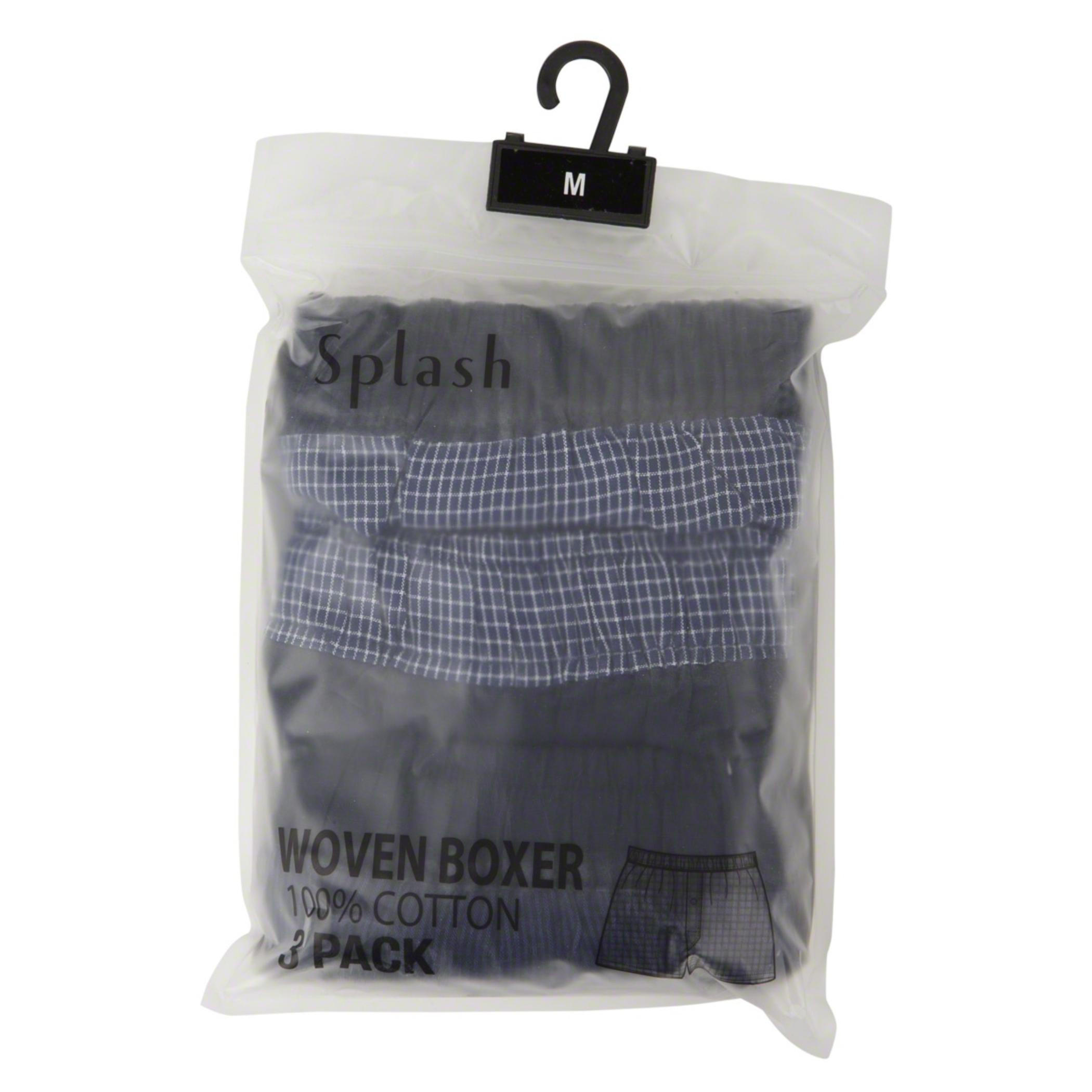 Woven Boxers - Set of 3-men-clothing-innerwear-underwear-image-3