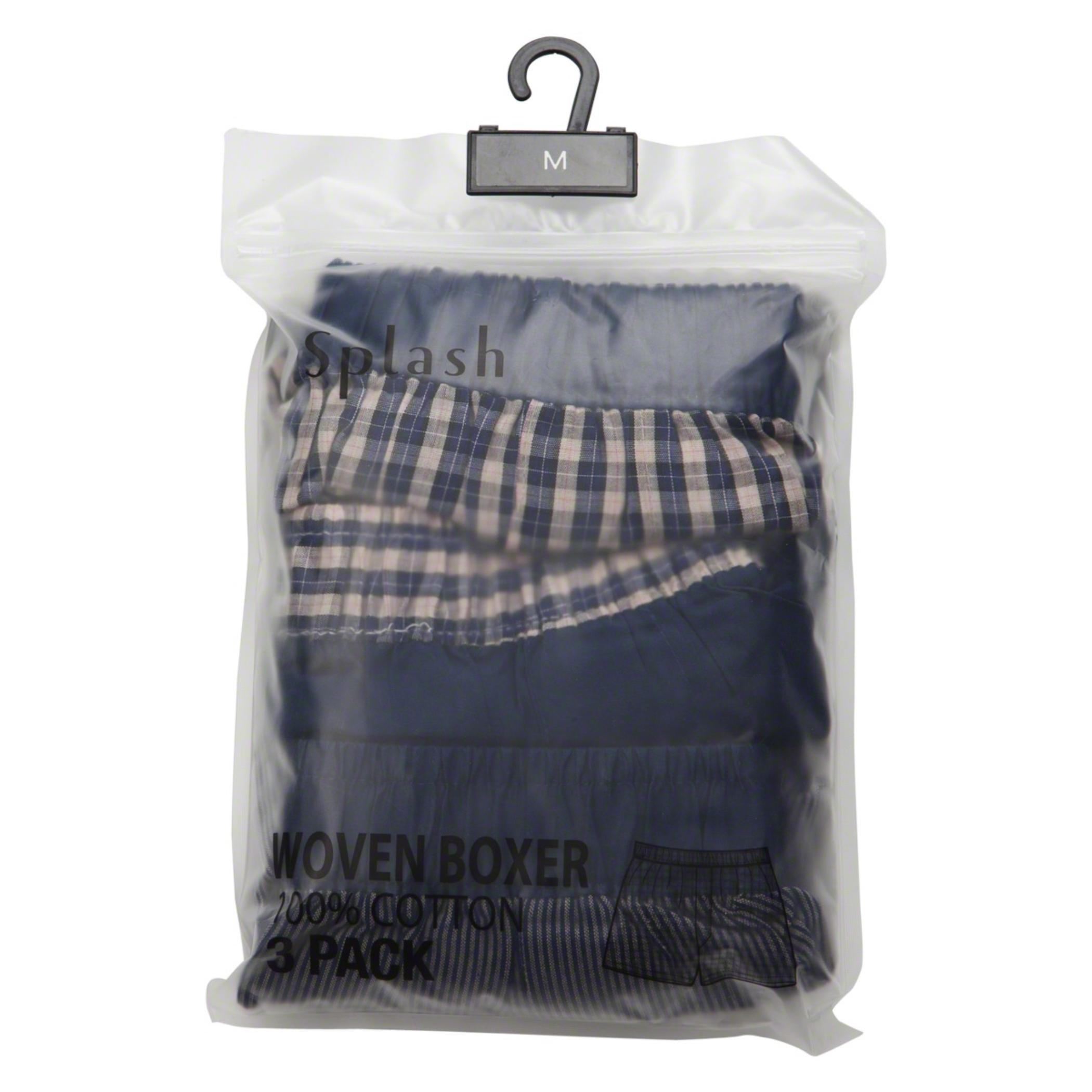 Woven Boxers - Set of 3-men-clothing-innerwear-underwear-image-3