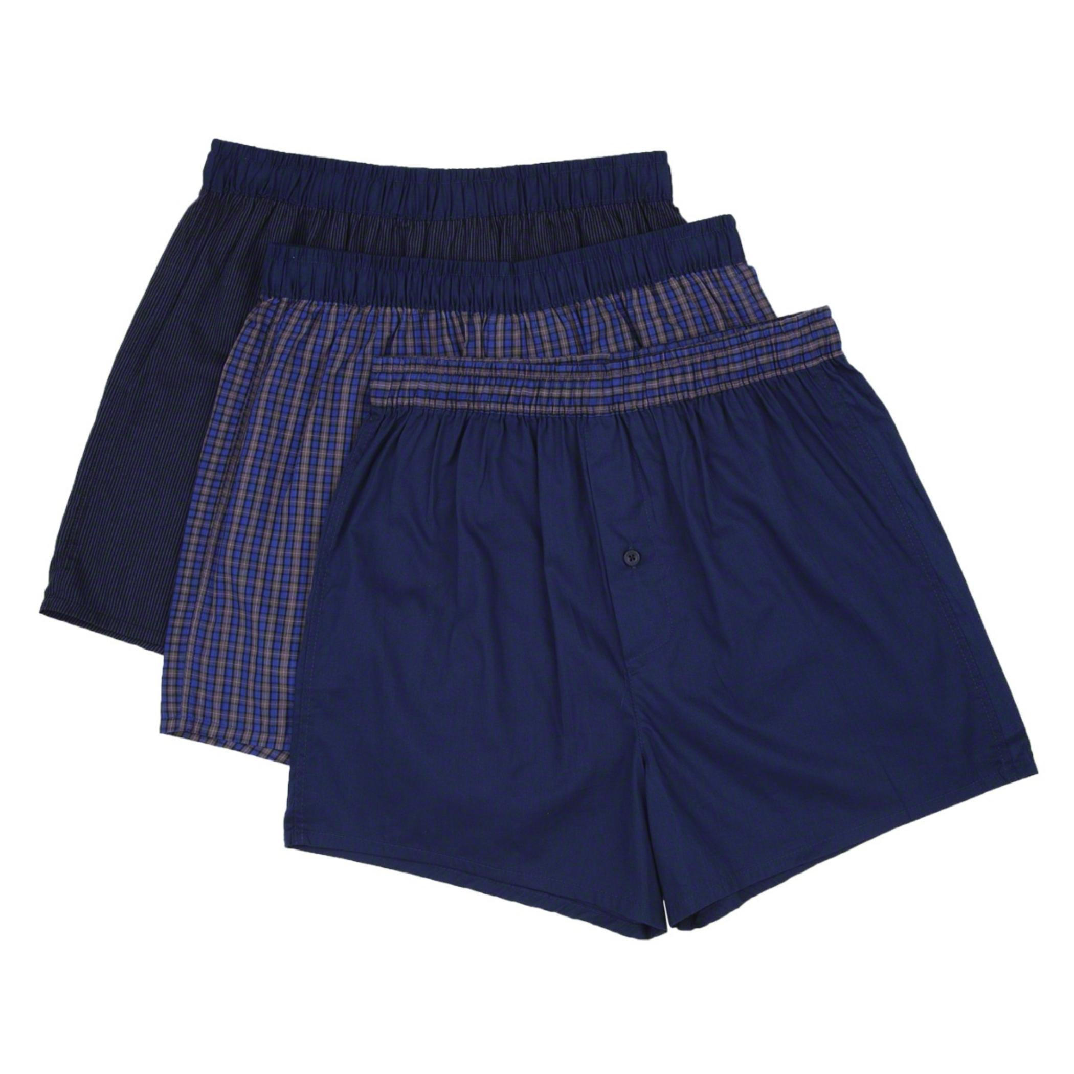 Printed Boxers - Set Of 3-men-clothing-innerwear-underwear-image-3