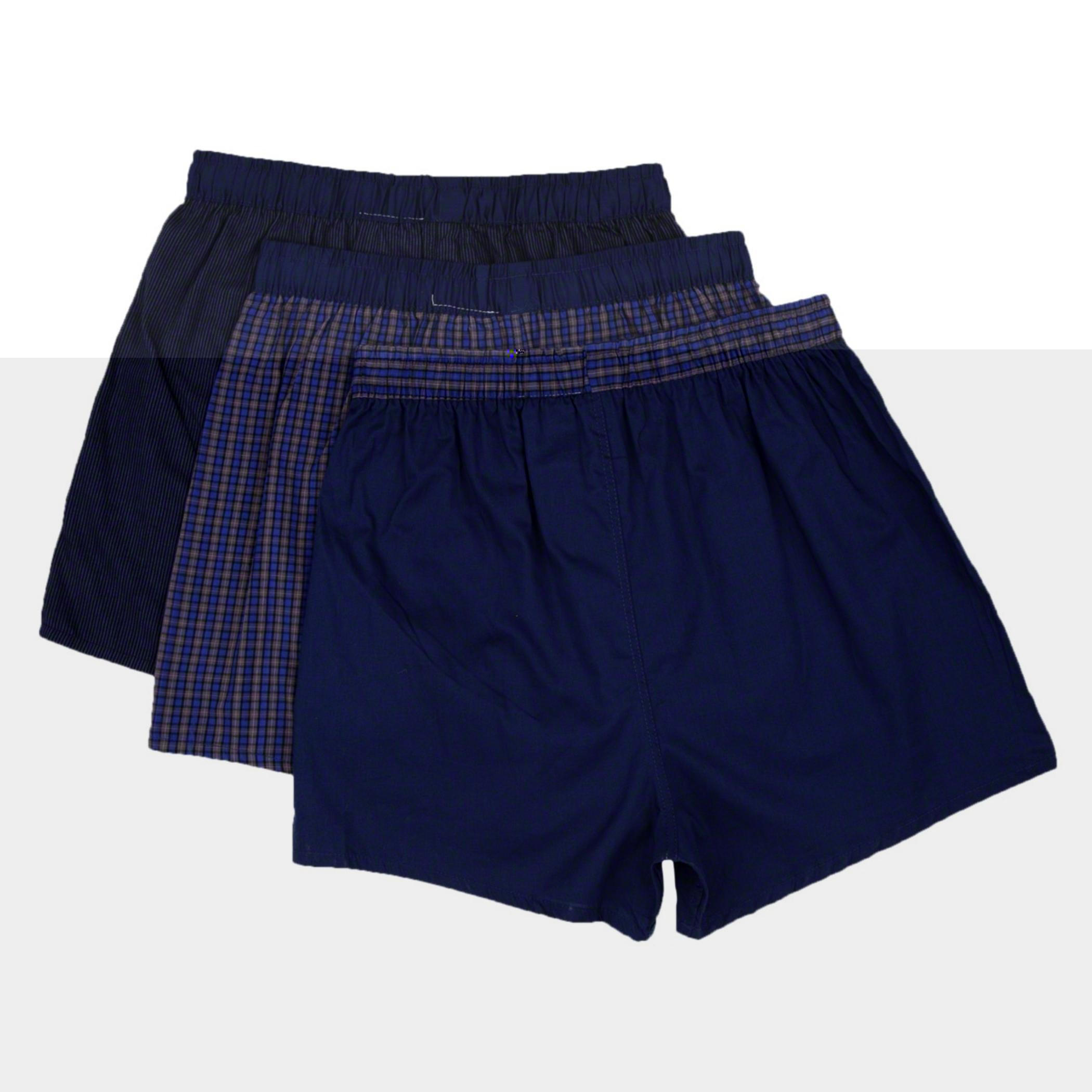 Printed Boxers - Set Of 3-men-clothing-innerwear-underwear-image-2