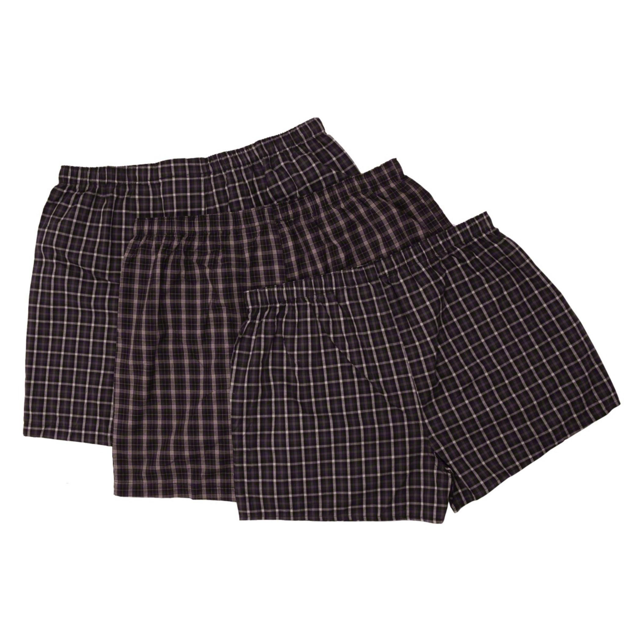 Printed Boxers - Set of 3-men-clothing-innerwear-underwear-image-3