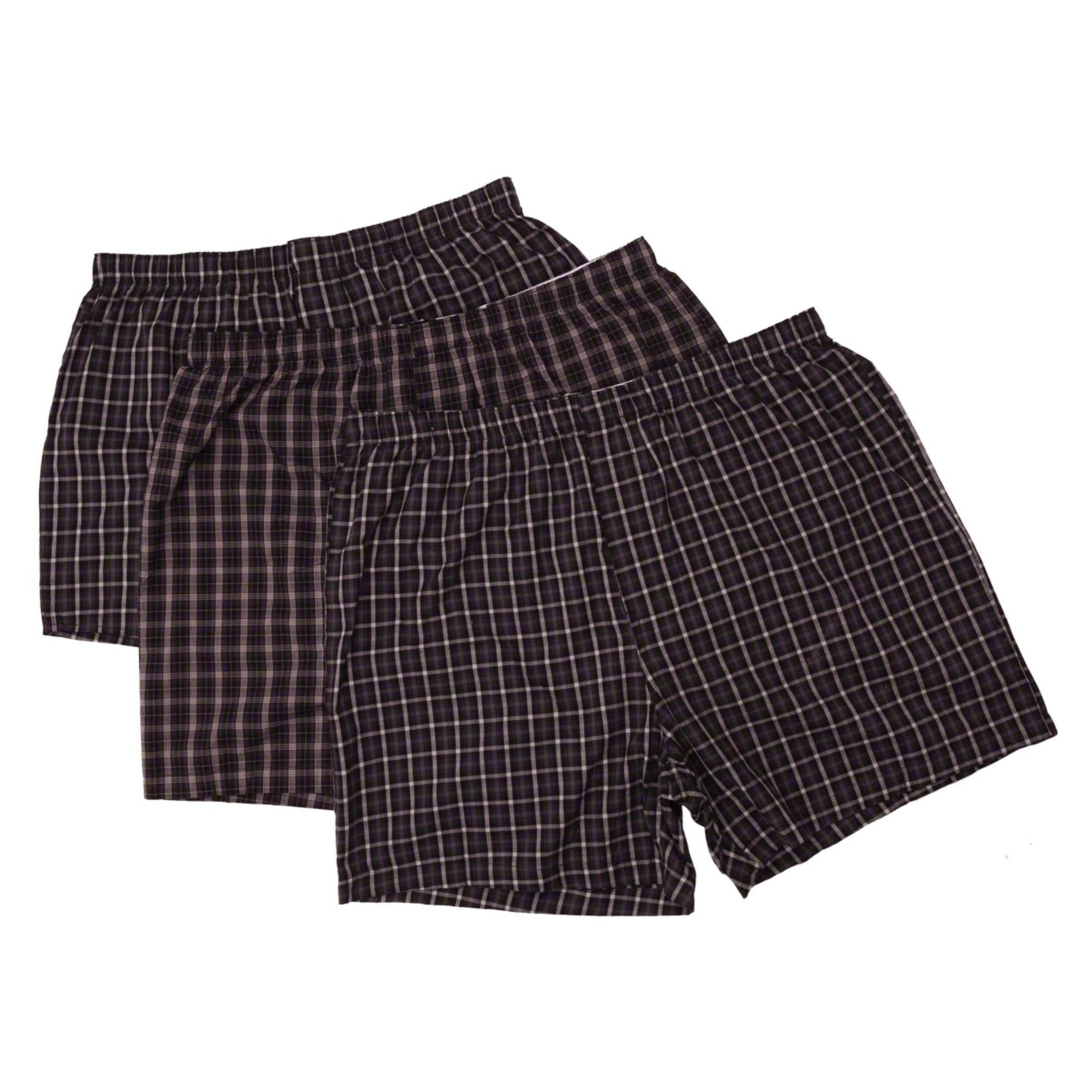Printed Boxers - Set of 3-men-clothing-innerwear-underwear-image-2