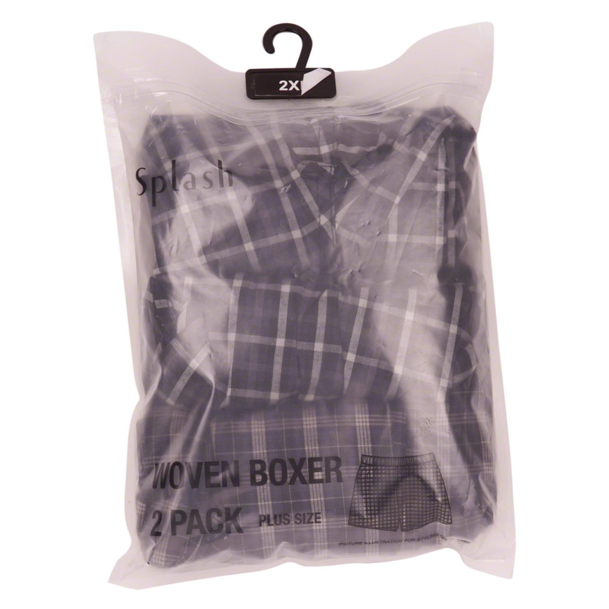 Printed Boxers - Set of 3-men-clothing-innerwear-underwear-image-1