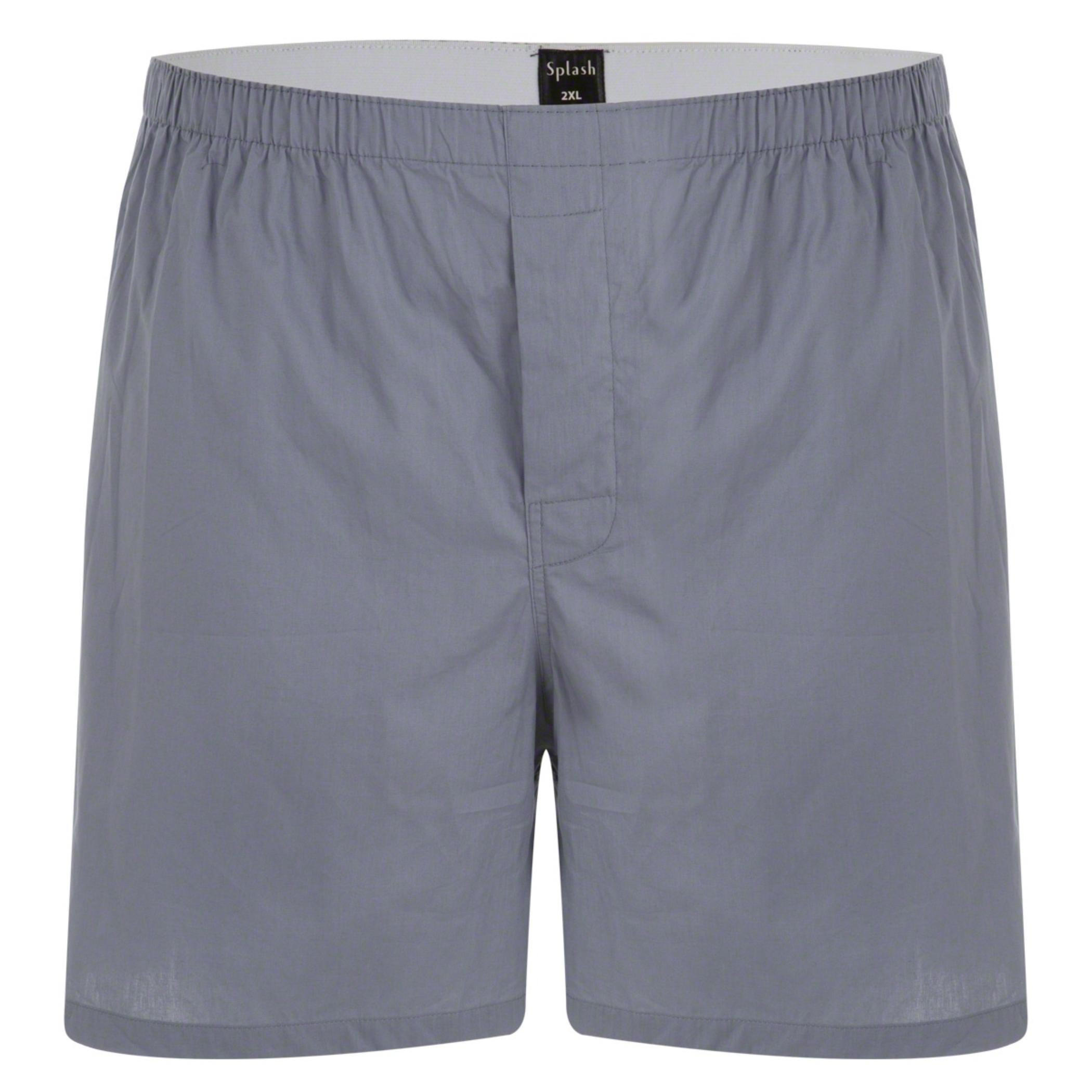 Boxers- Set of 2-men-clothing-innerwear-underwear-image-1