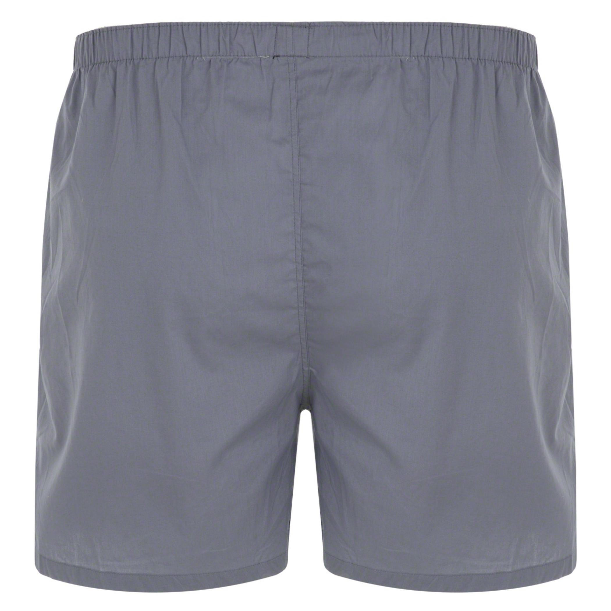 Boxers- Set of 2-men-clothing-innerwear-underwear-image-2