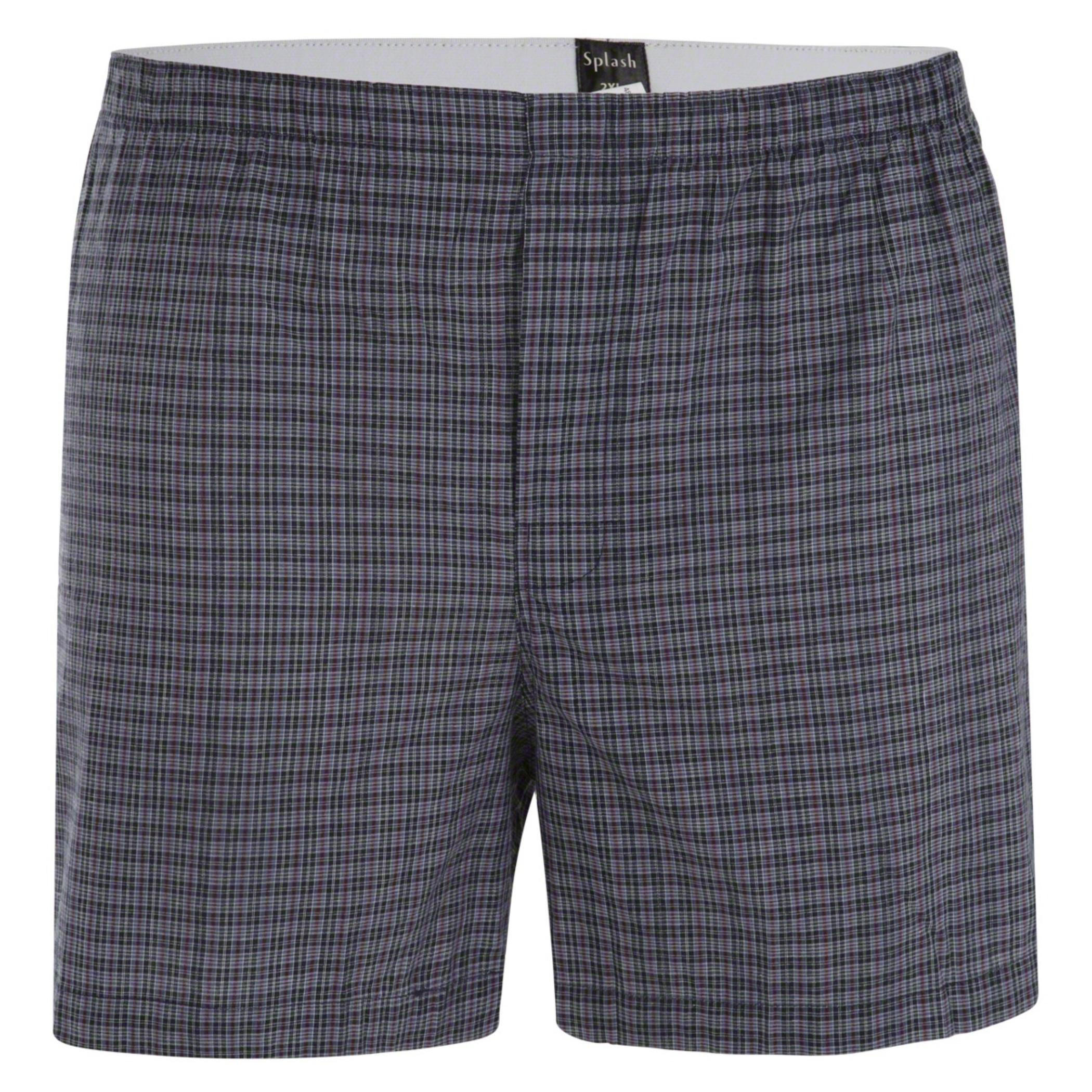 Boxers- Set of 2-men-clothing-innerwear-underwear-image-3