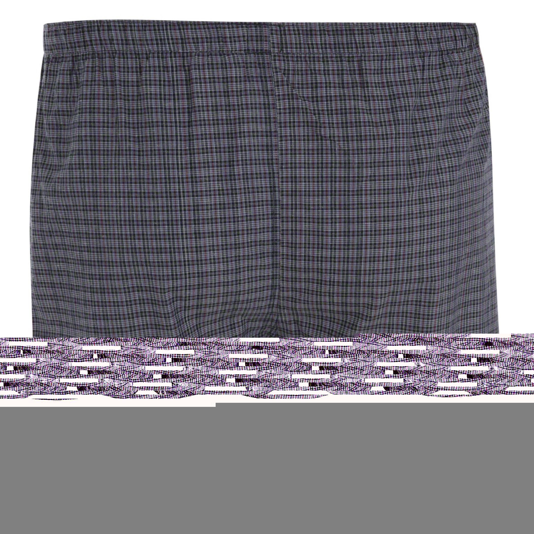 Boxers- Set of 2-men-clothing-innerwear-underwear-image-4