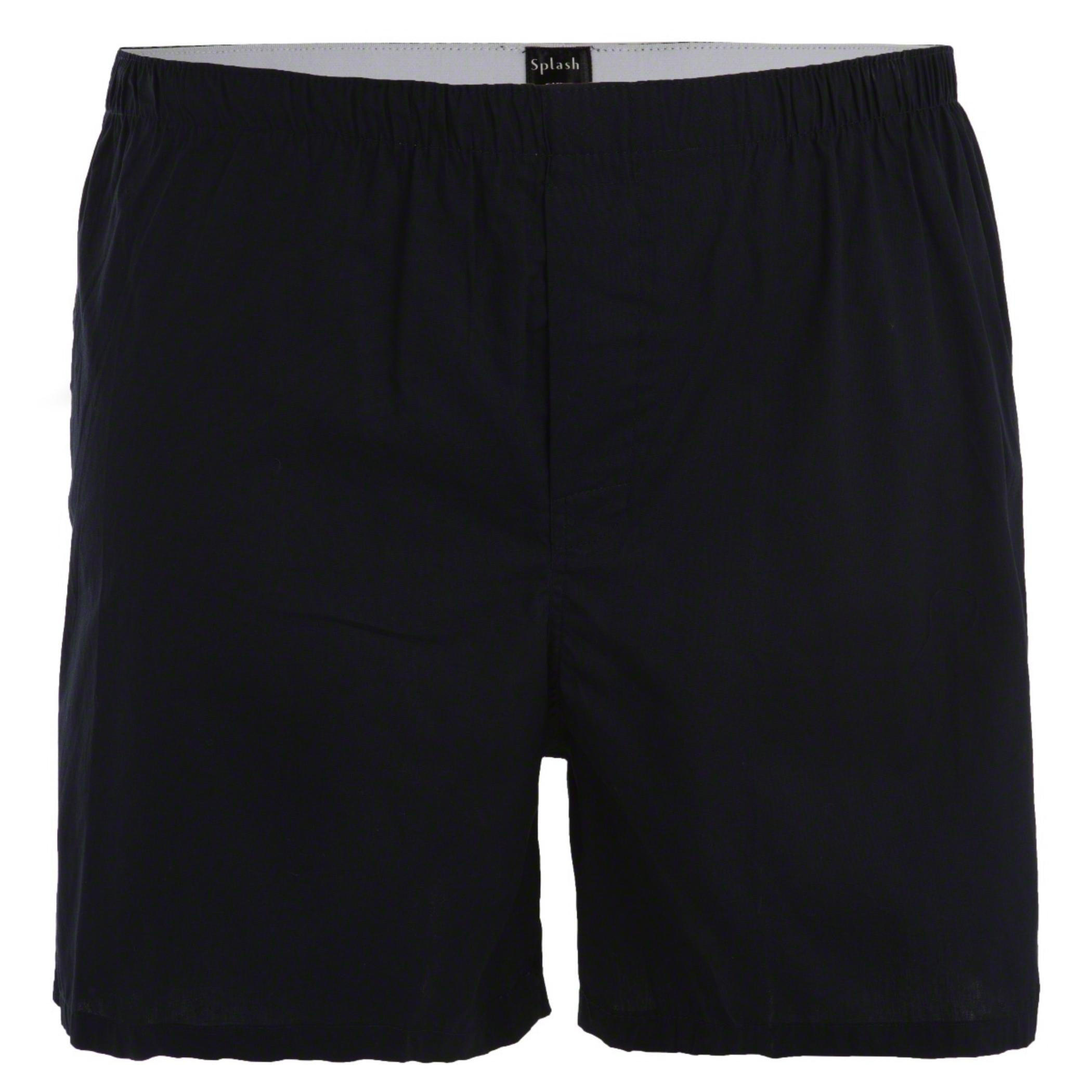 Boxers- Set of 2-men-clothing-innerwear-underwear-image-1