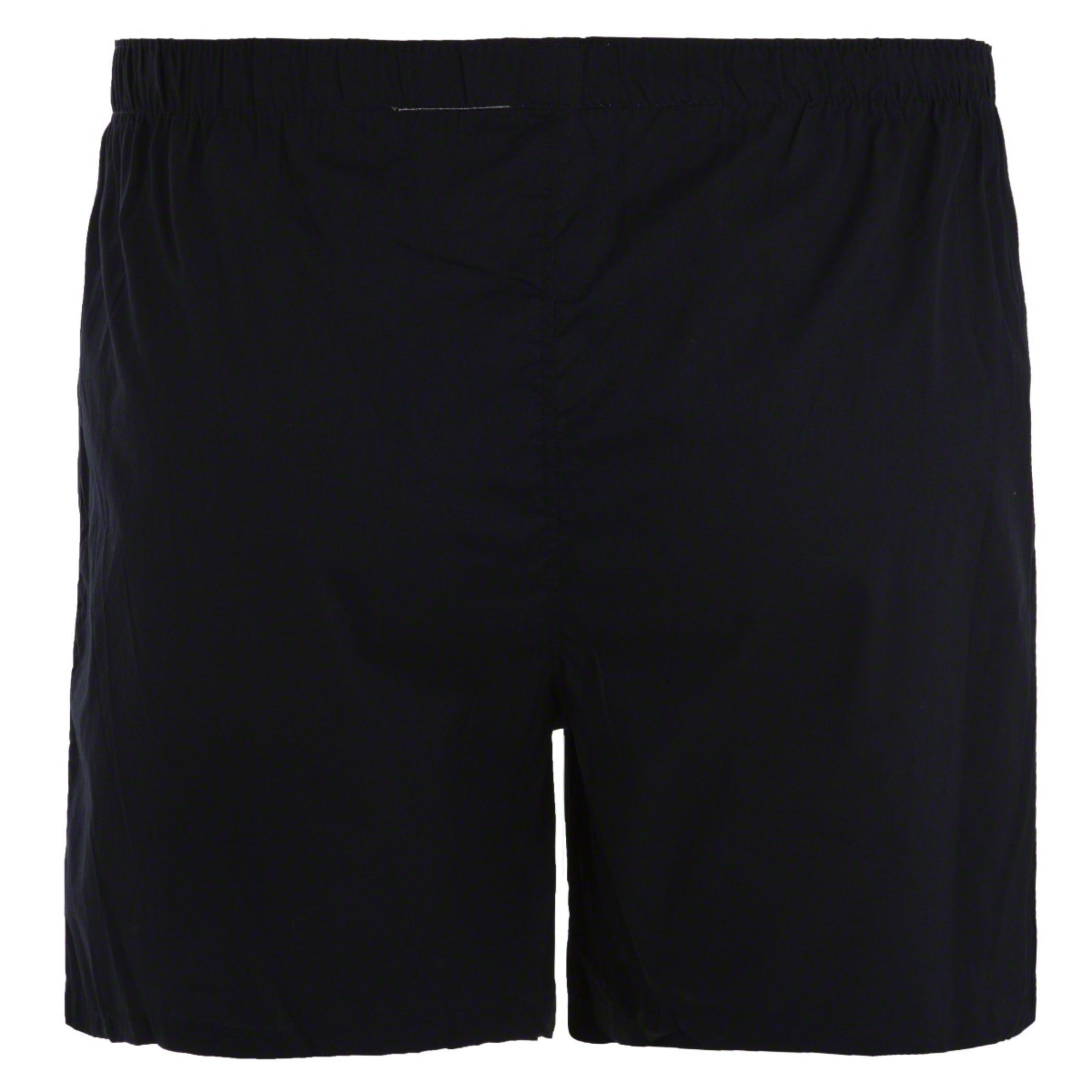Boxers- Set of 2-men-clothing-innerwear-underwear-image-2