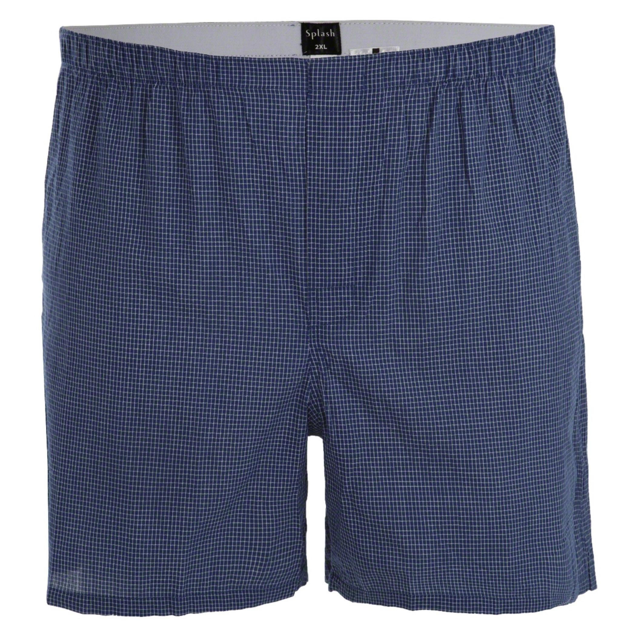 Boxers- Set of 2-men-clothing-innerwear-underwear-image-3