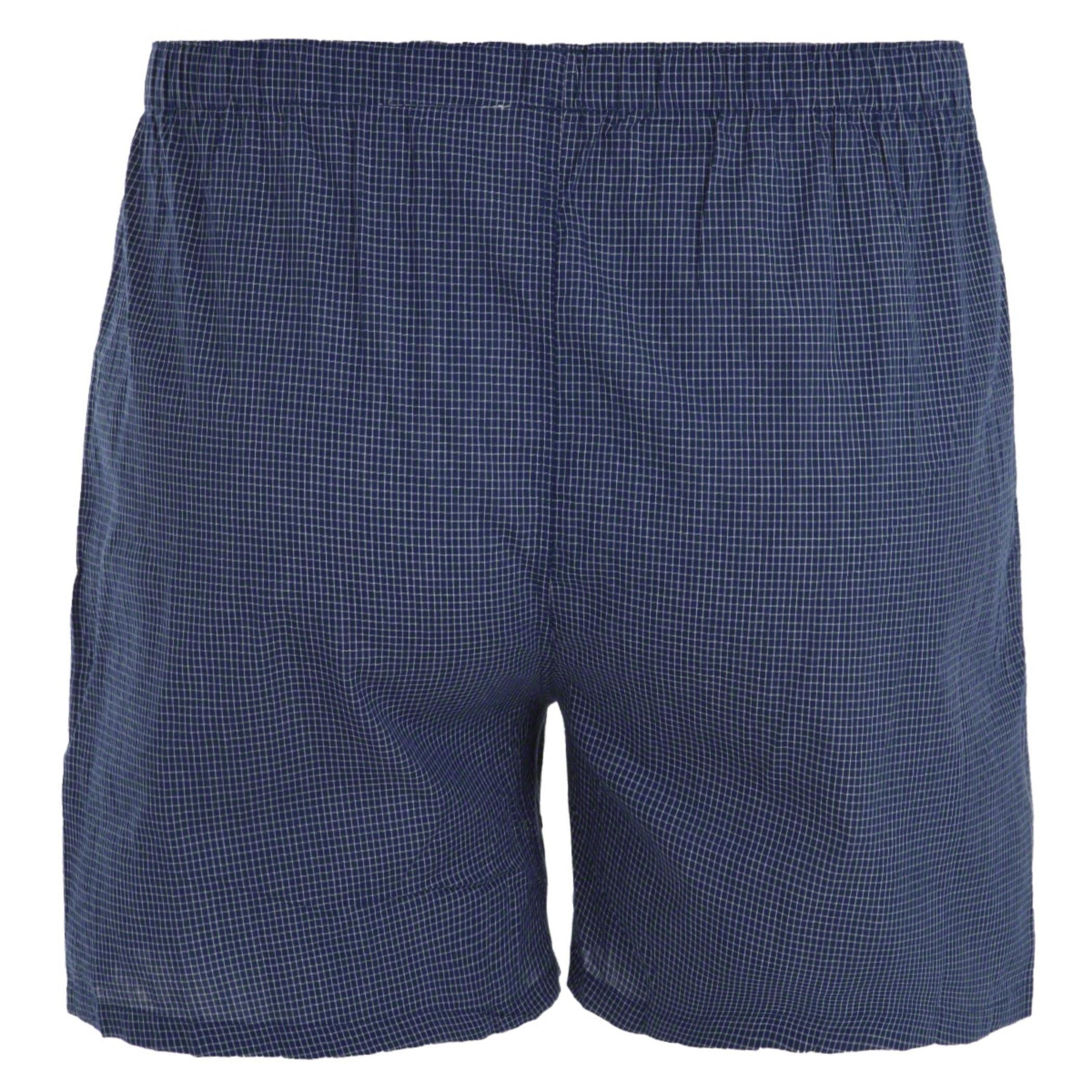Boxers- Set of 2-men-clothing-innerwear-underwear-image-4