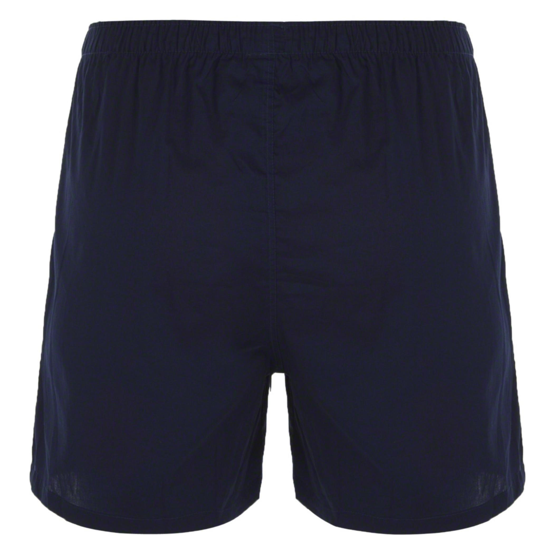 Woven Boxers - Pack of 2-men-clothing-innerwear-underwear-image-2