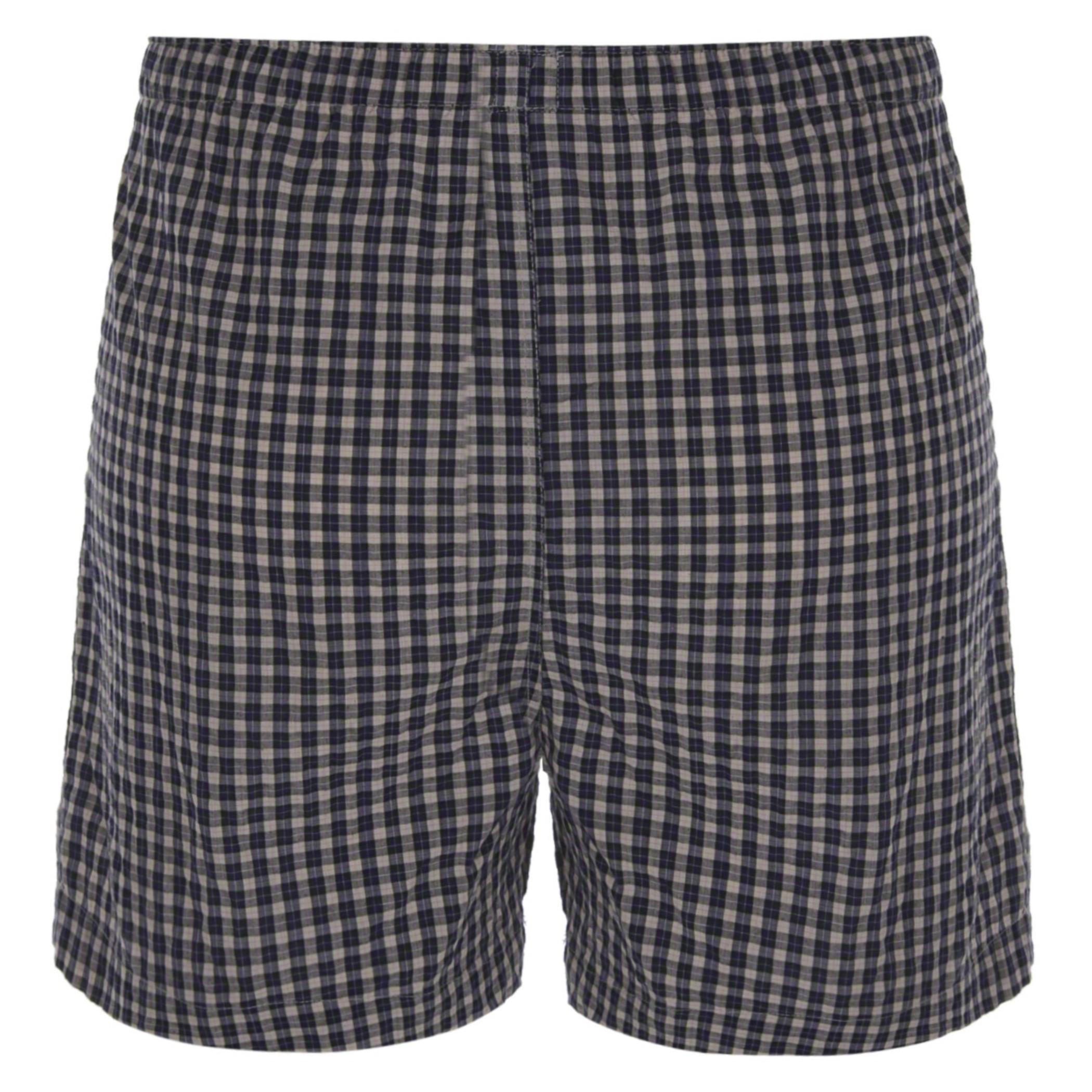 Woven Boxers - Pack of 2-men-clothing-innerwear-underwear-image-4