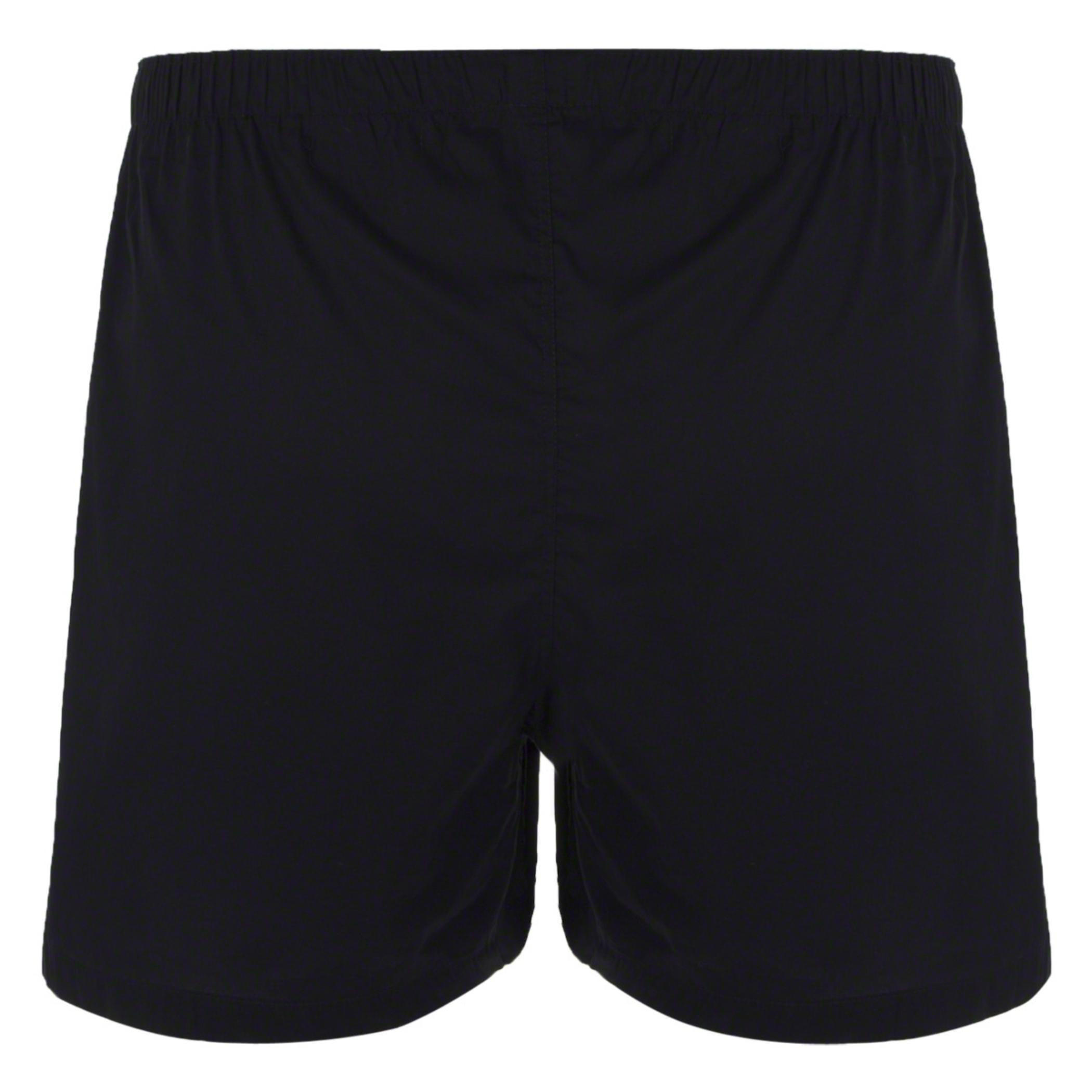 Woven Boxers - Pack of 2-men-clothing-innerwear-underwear-image-2