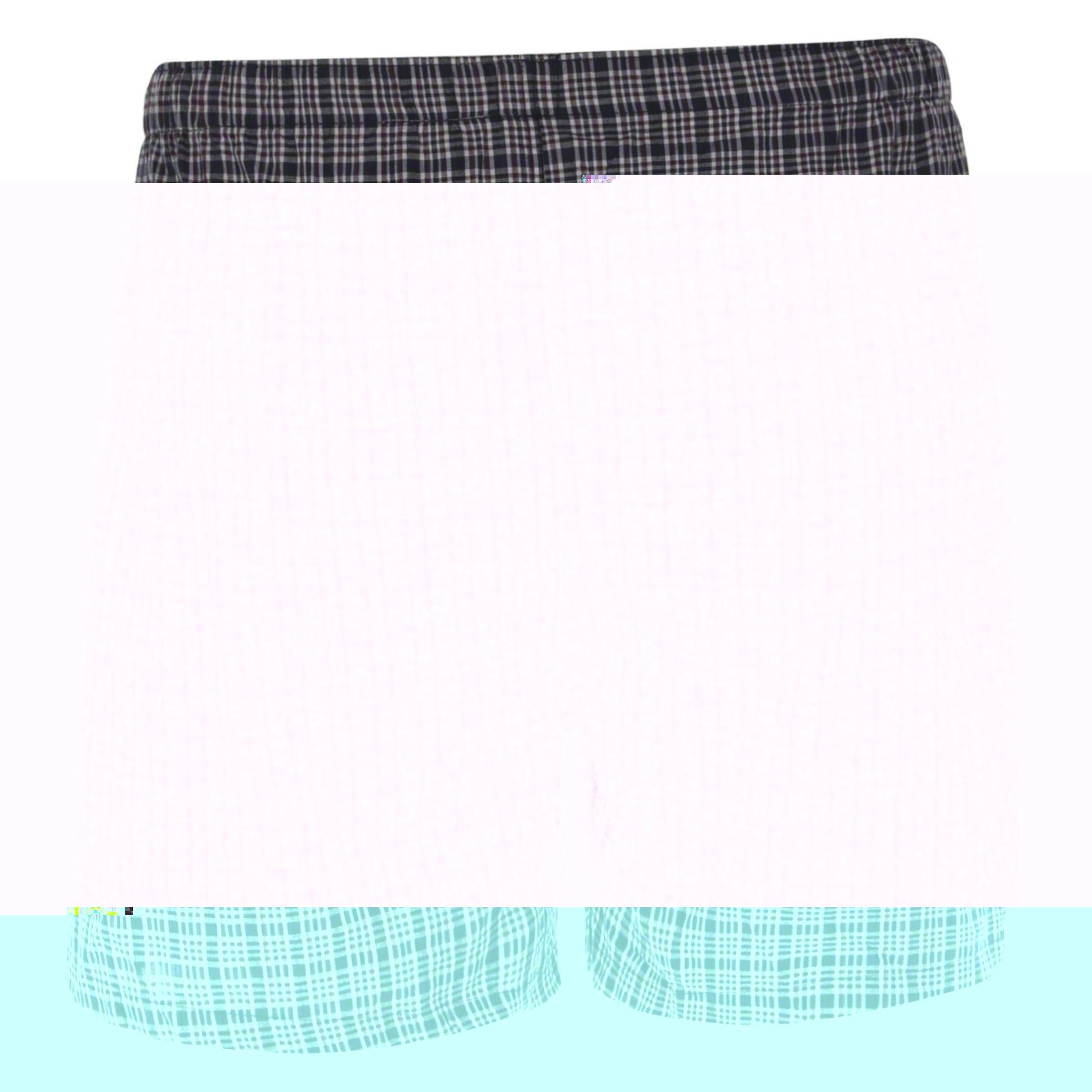 Woven Boxers - Pack of 2-men-clothing-innerwear-underwear-image-4
