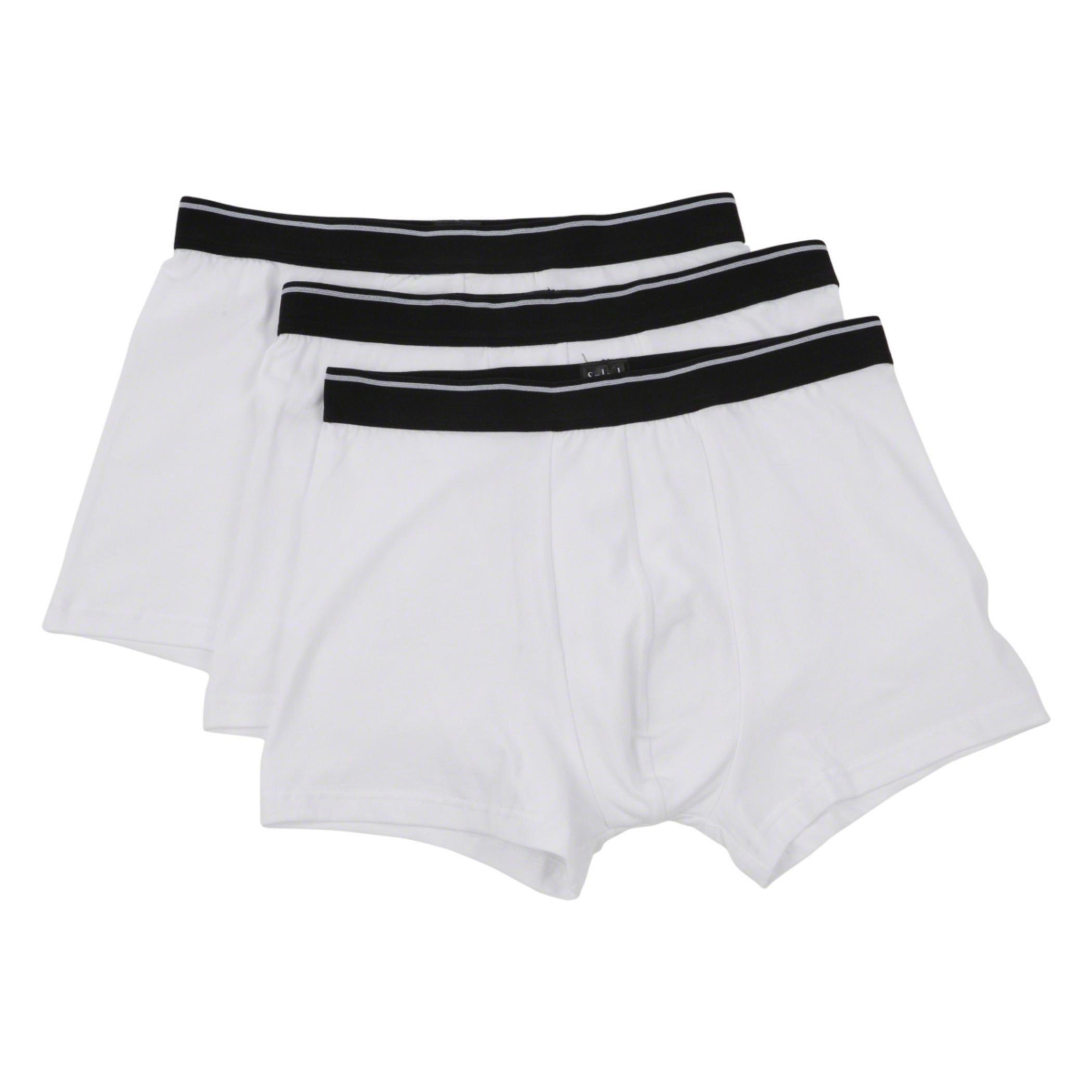 Basic Hipster Briefs - Set of 3-men-clothing-innerwear-underwear-image-3