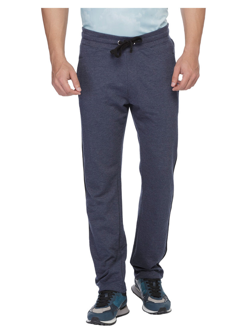 Dual-tone Pants-men-clothing-sportswearandactivewear-bottoms-image-1