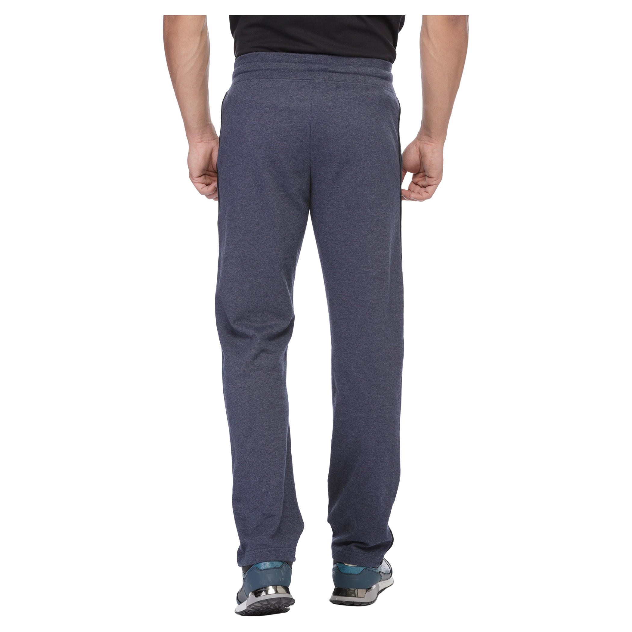 Dual-tone Pants-men-clothing-sportswearandactivewear-bottoms-image-2