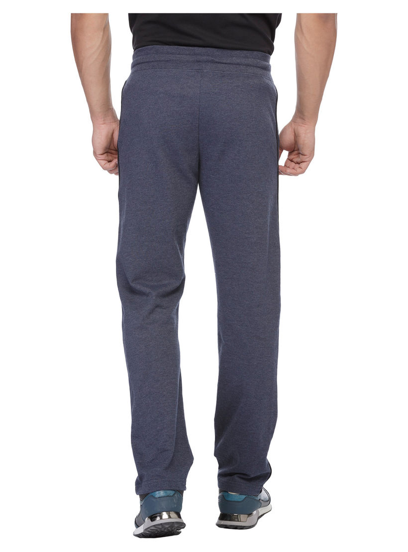 Dual-tone Pants-men-clothing-sportswearandactivewear-bottoms-image-2