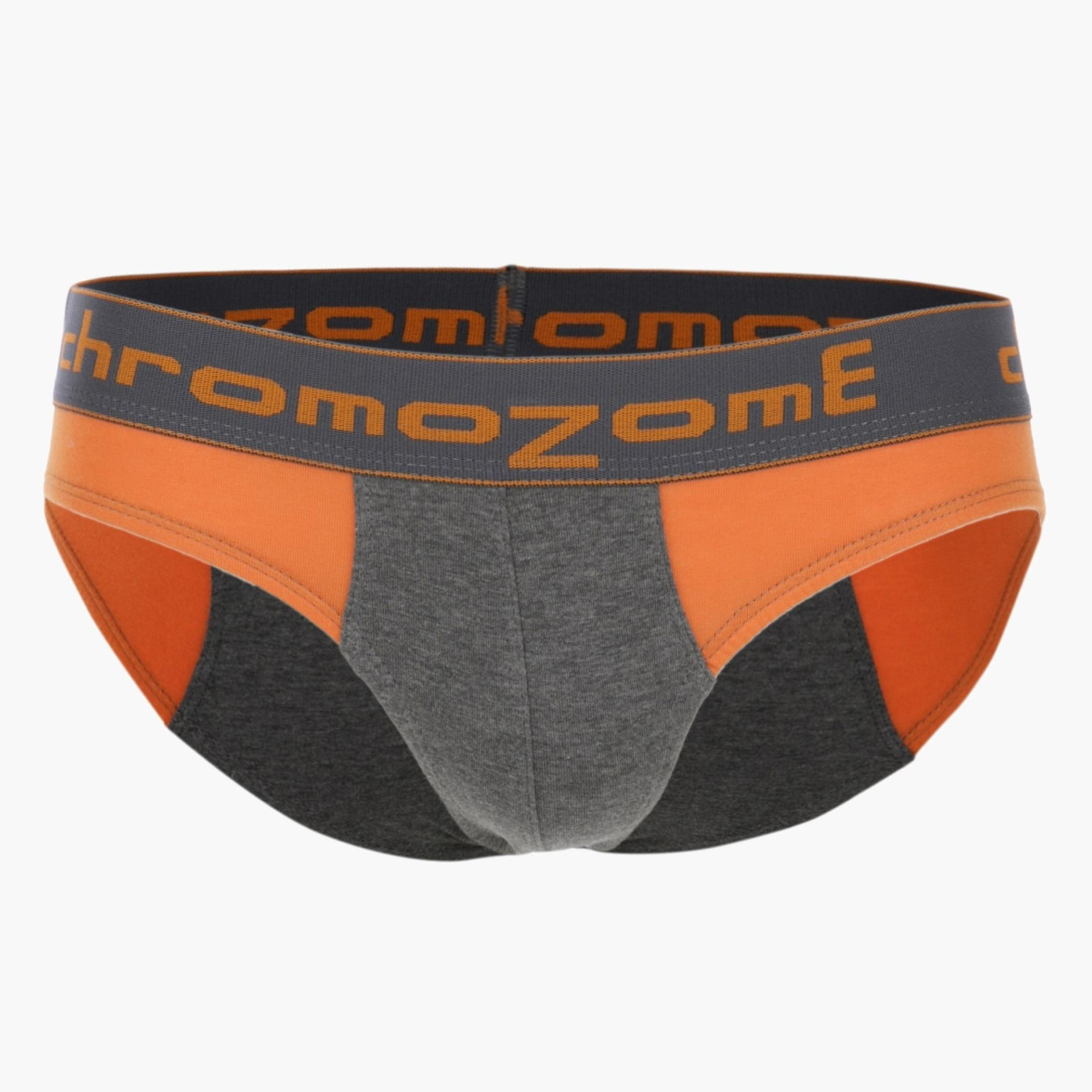 Basic Briefs-men-clothing-innerwear-underwear-image-3