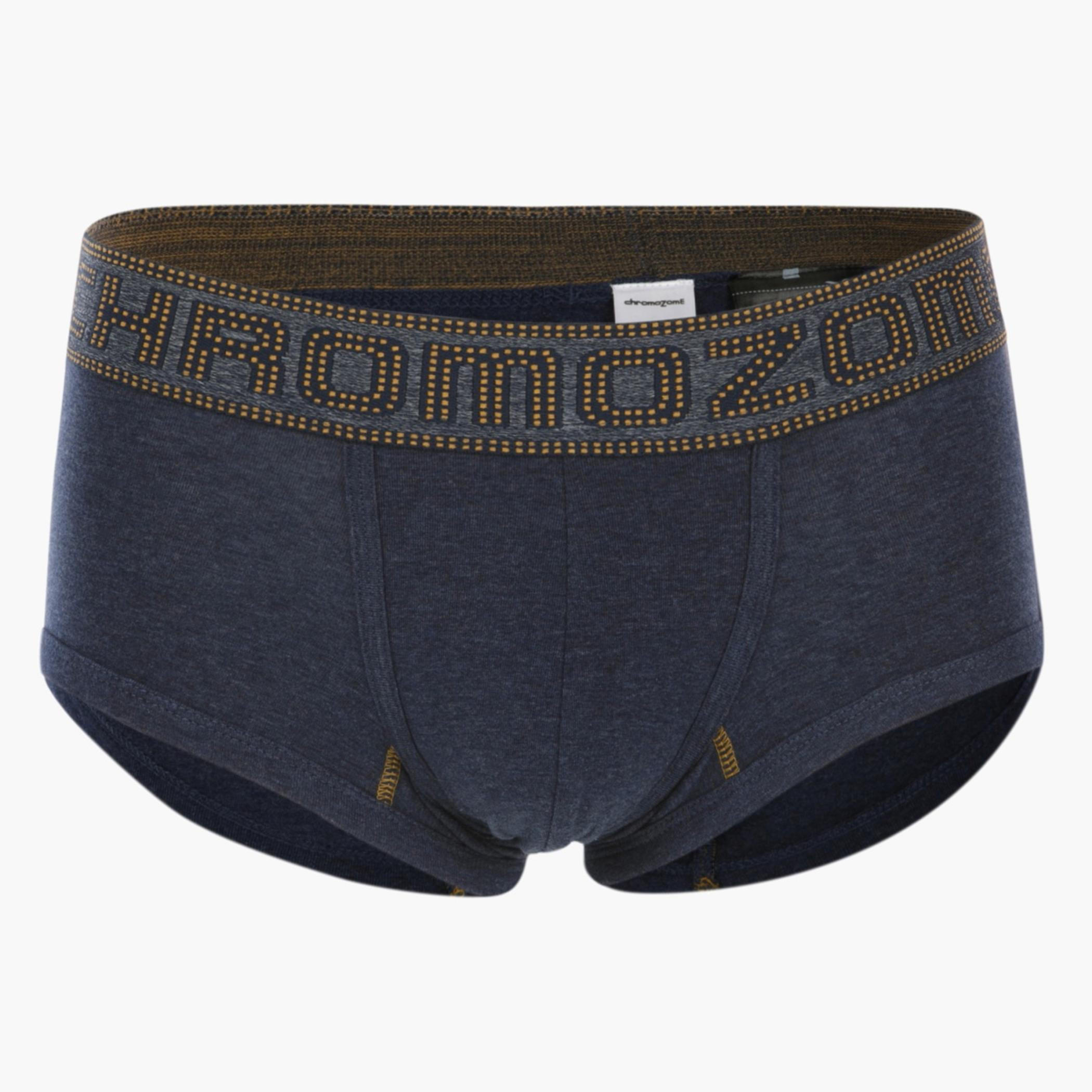 Basic Boxer Briefs-men-clothing-innerwear-underwear-image-3