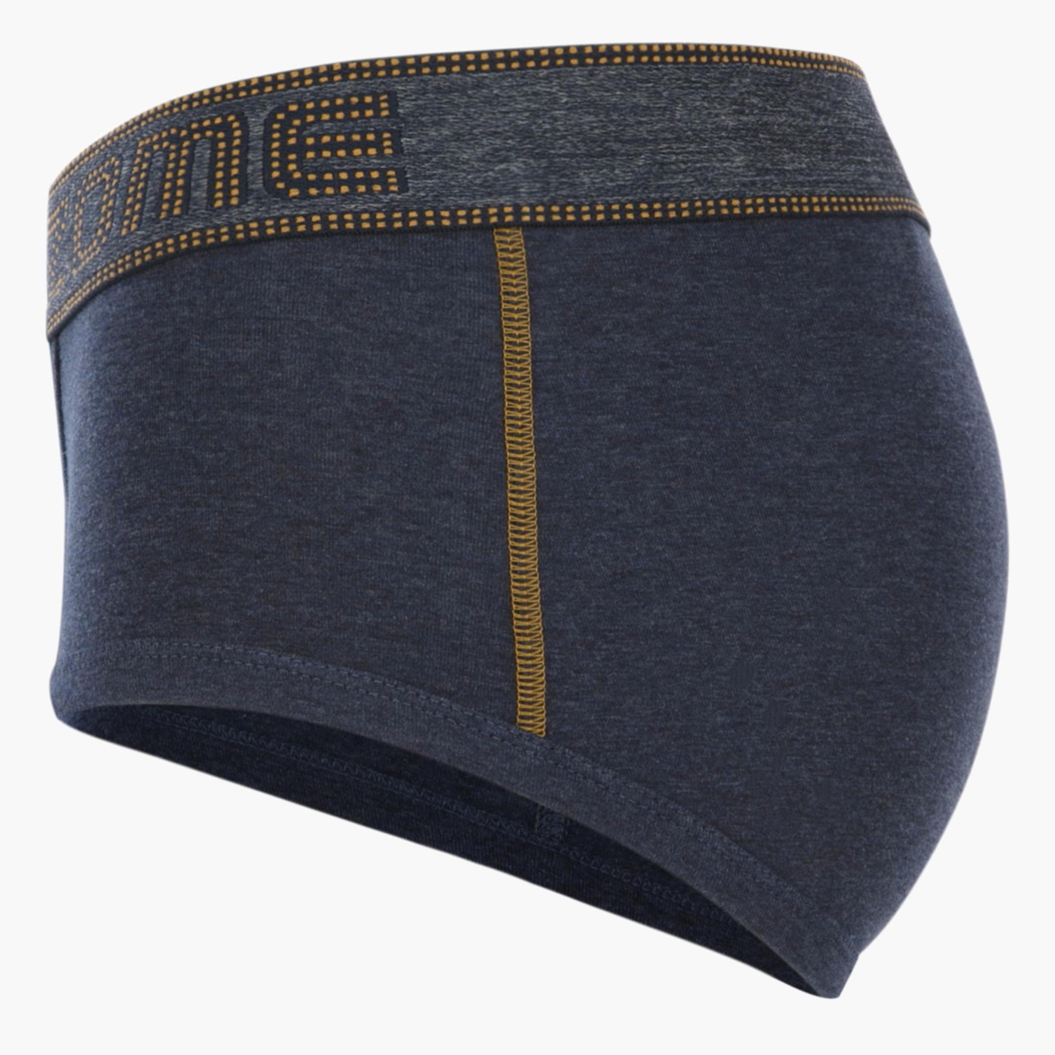 Basic Boxer Briefs-men-clothing-innerwear-underwear-image-3