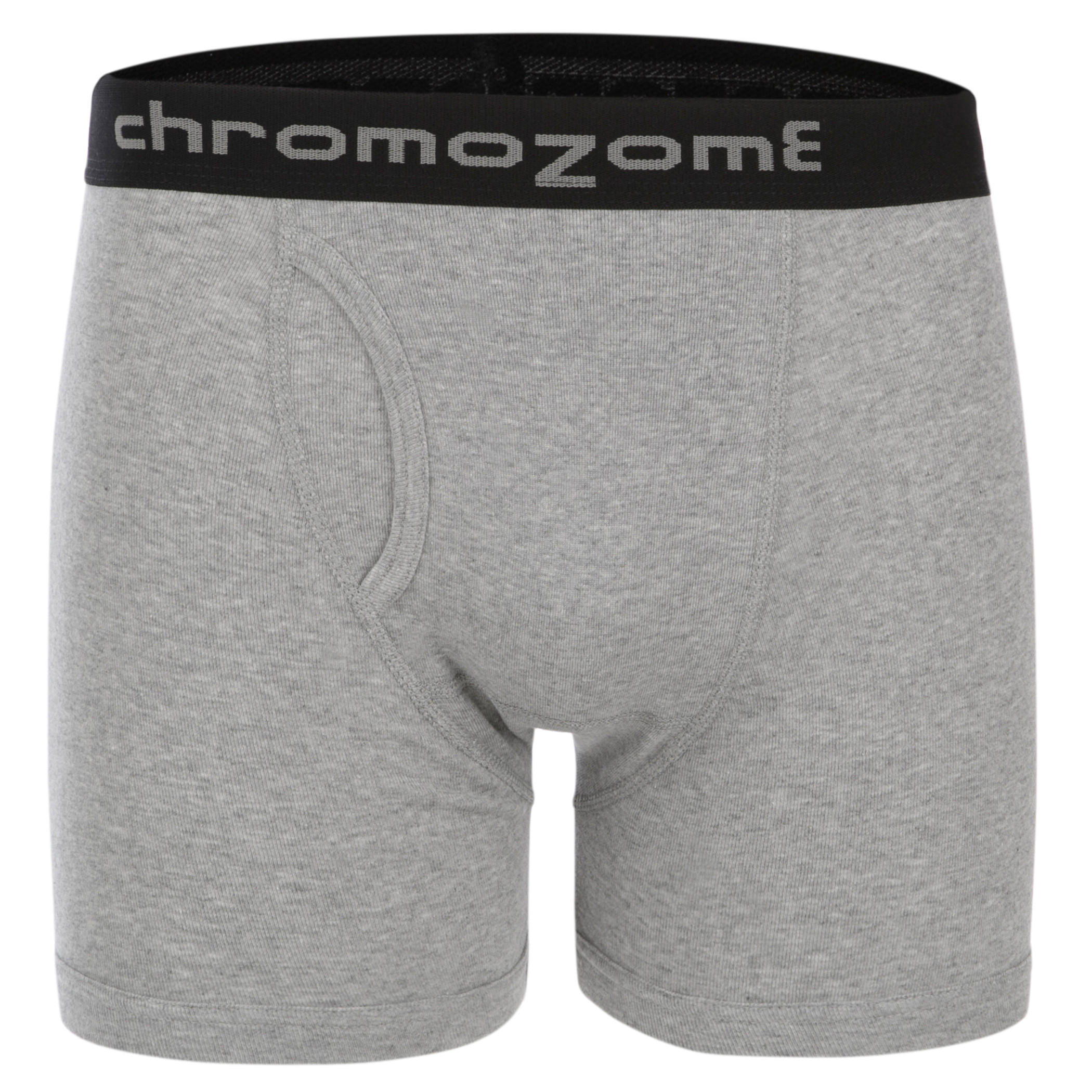 Basic Boxer Briefs-men-clothing-innerwear-underwear-image-6