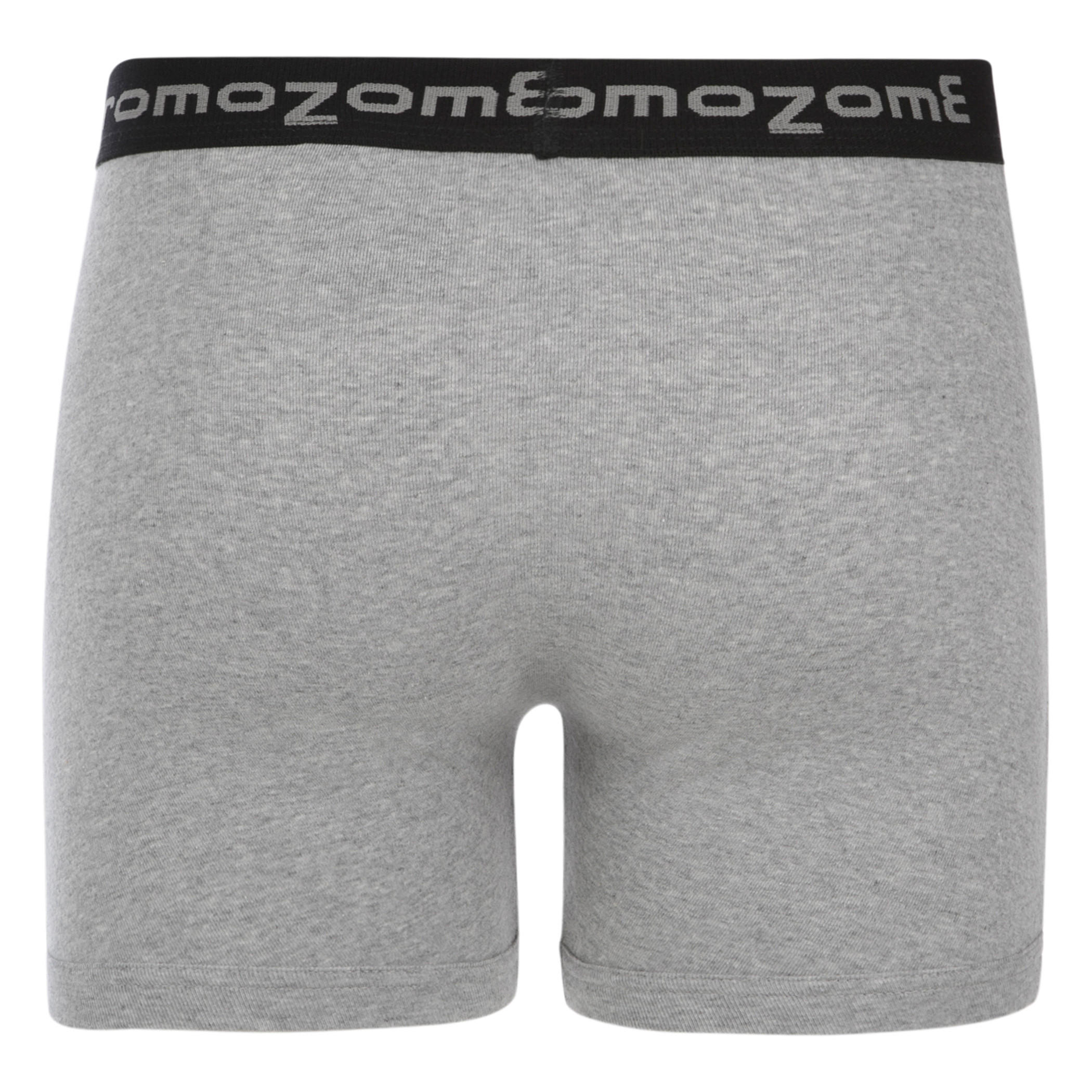 Basic Boxer Briefs-men-clothing-innerwear-underwear-image-5