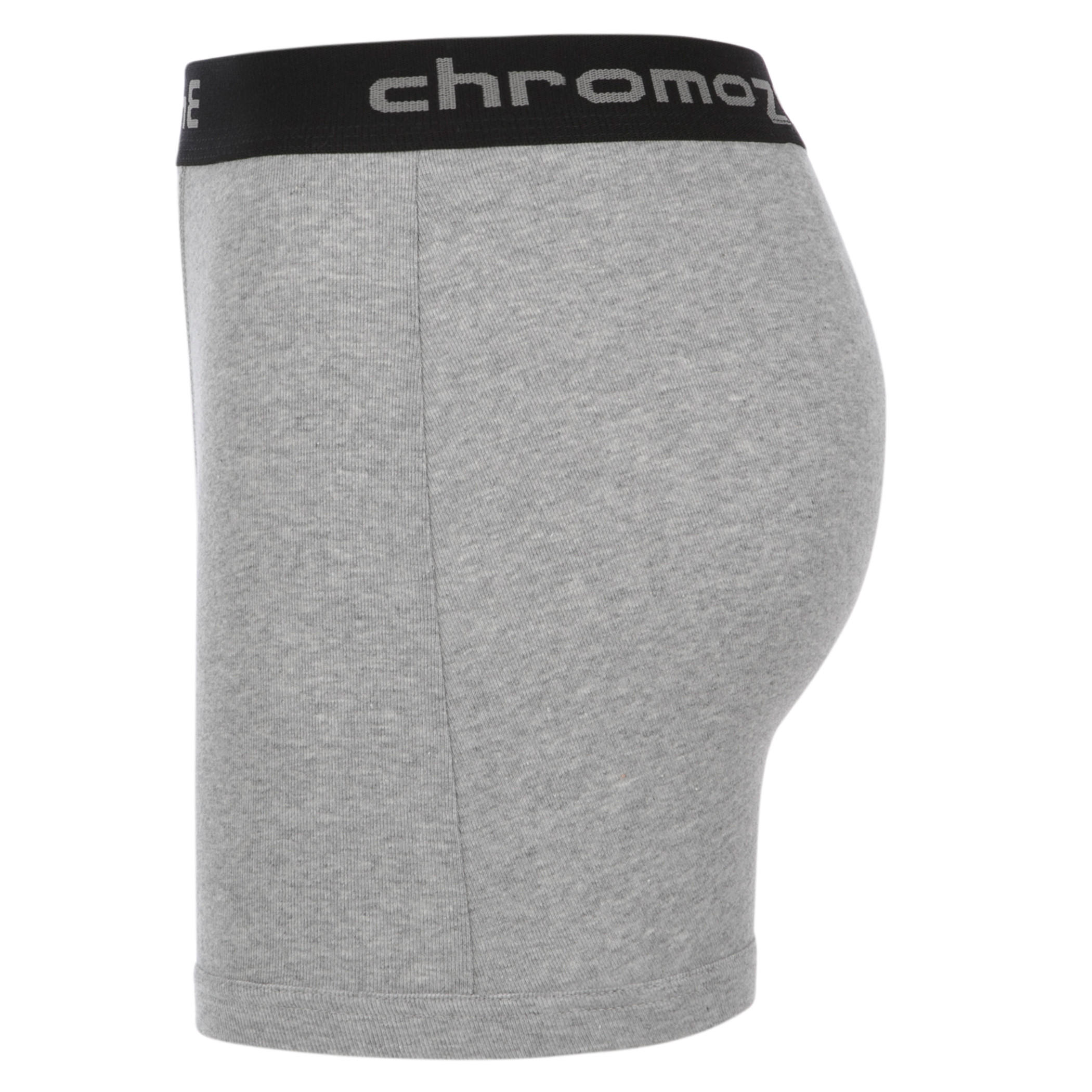 Basic Boxer Briefs-men-clothing-innerwear-underwear-image-4