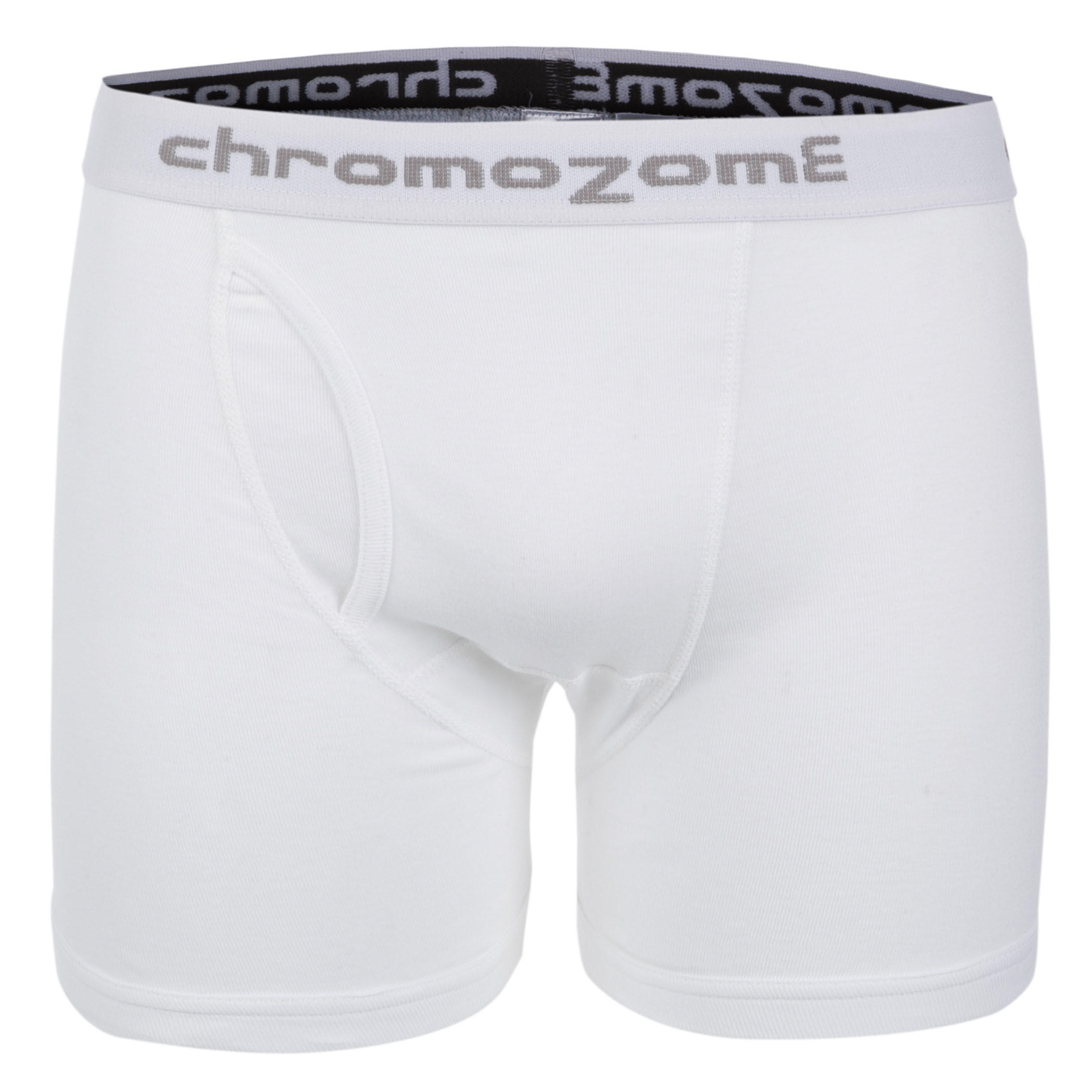 Basic Boxer Briefs-men-clothing-innerwear-underwear-image-3