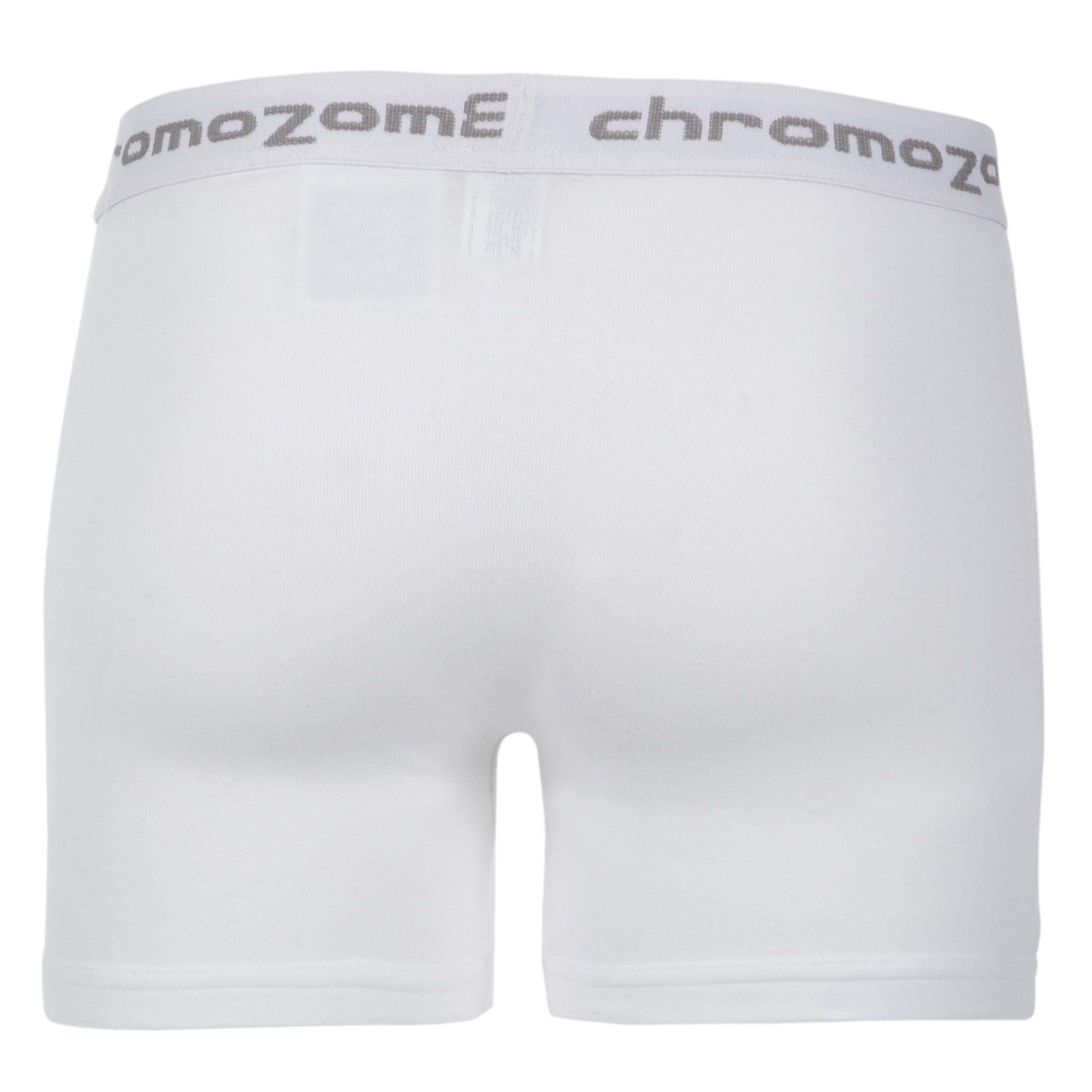 Basic Boxer Briefs-men-clothing-innerwear-underwear-image-2