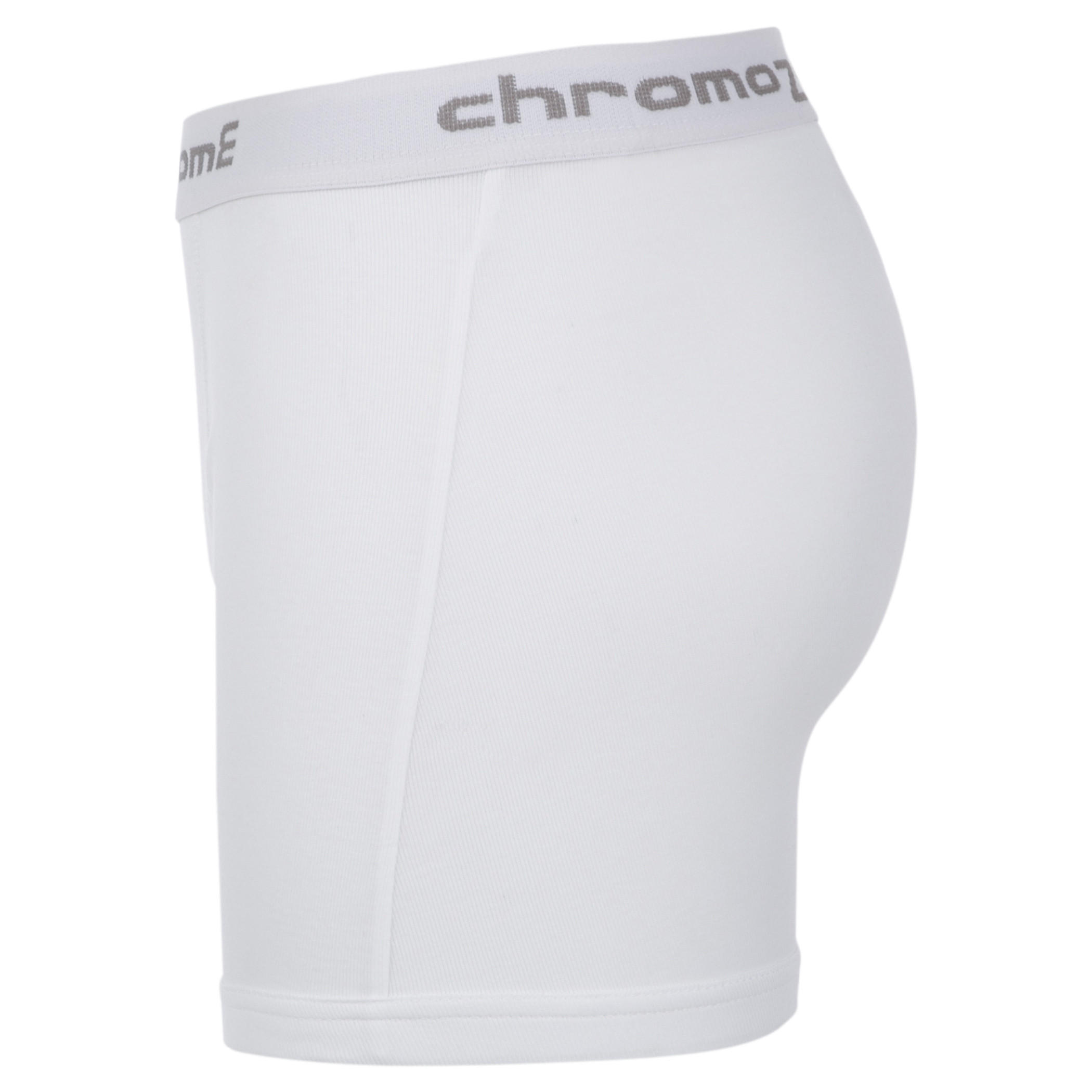 Basic Boxer Briefs-men-clothing-innerwear-underwear-image-1
