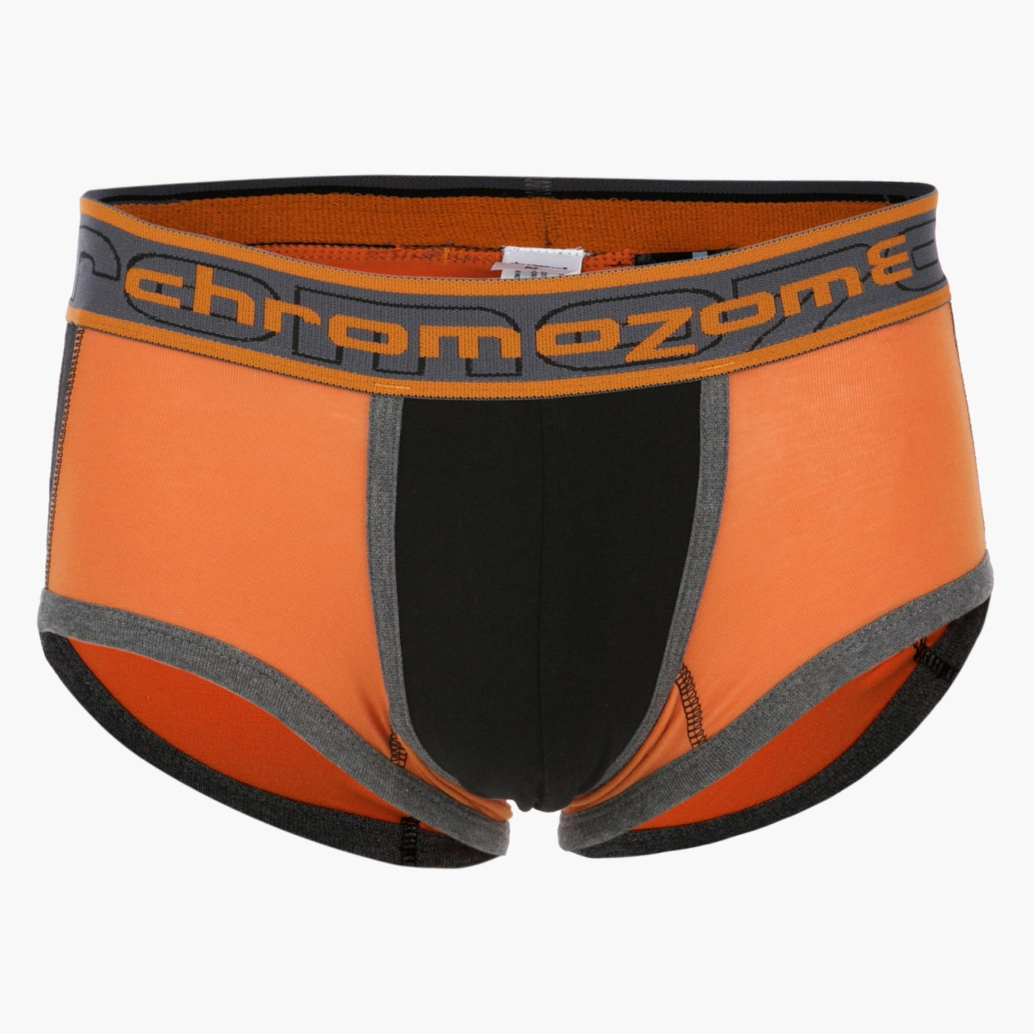 Basic Boxer Briefs-men-clothing-innerwear-underwear-image-1