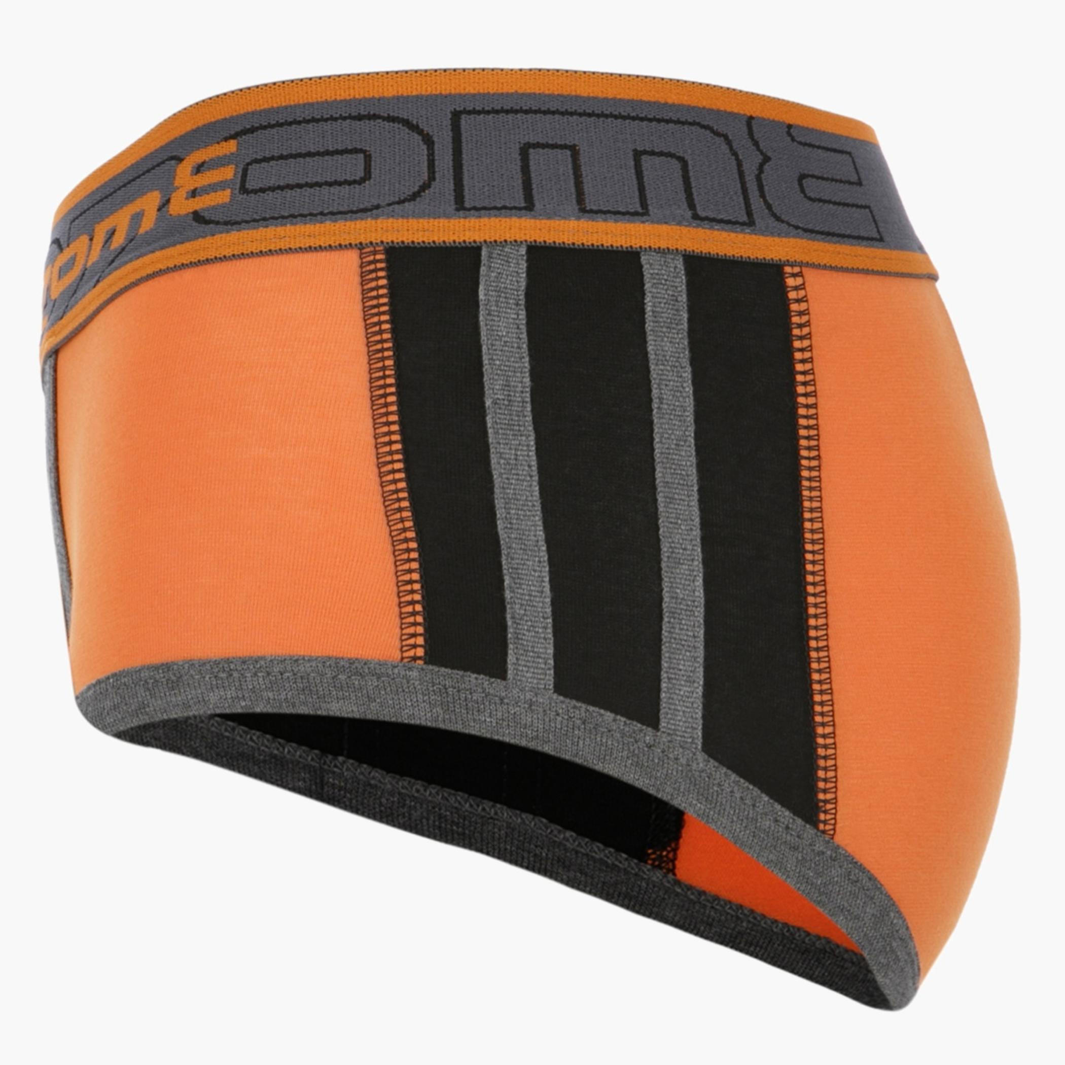 Basic Boxer Briefs-men-clothing-innerwear-underwear-image-3