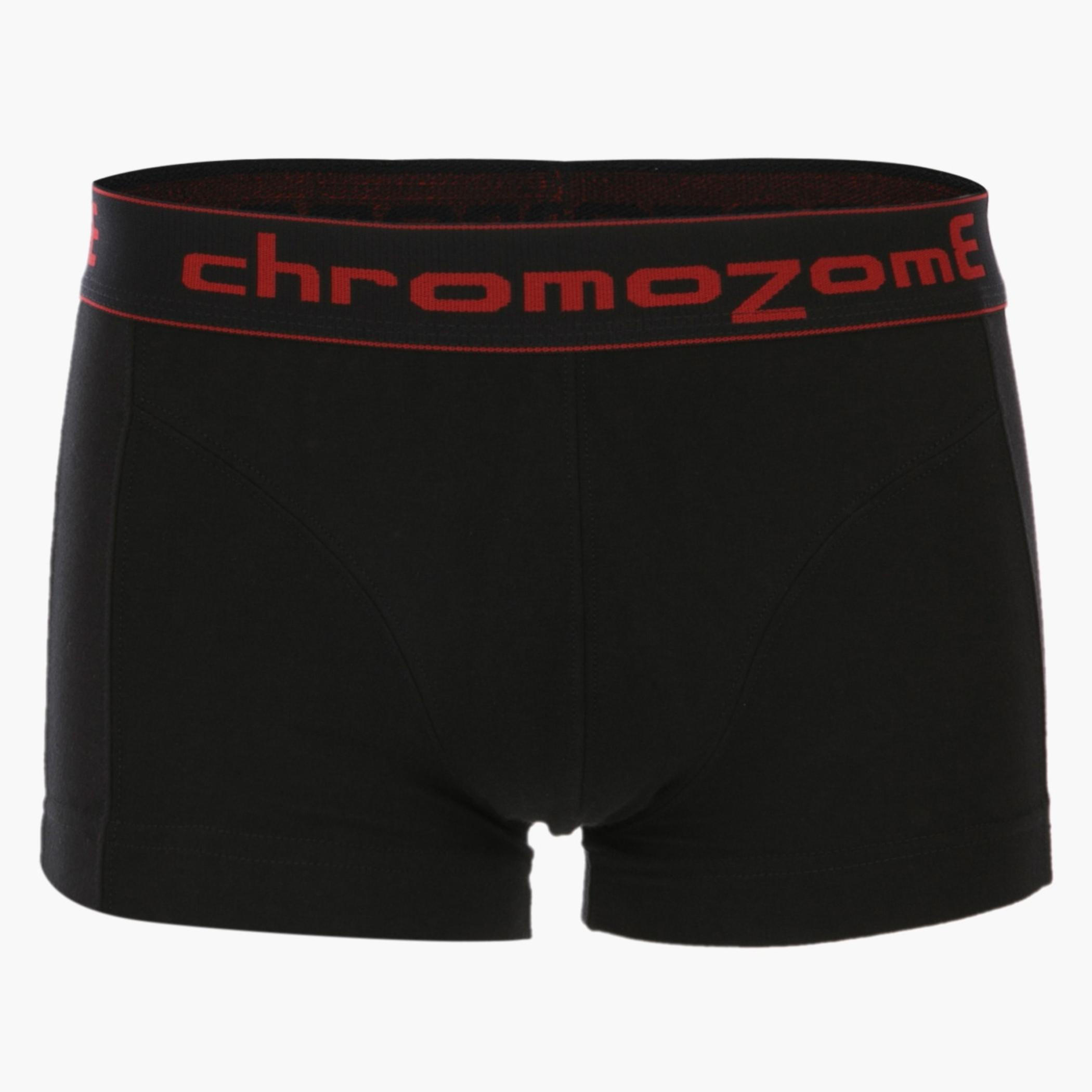 Basic Boxer Briefs-men-clothing-innerwear-underwear-image-1