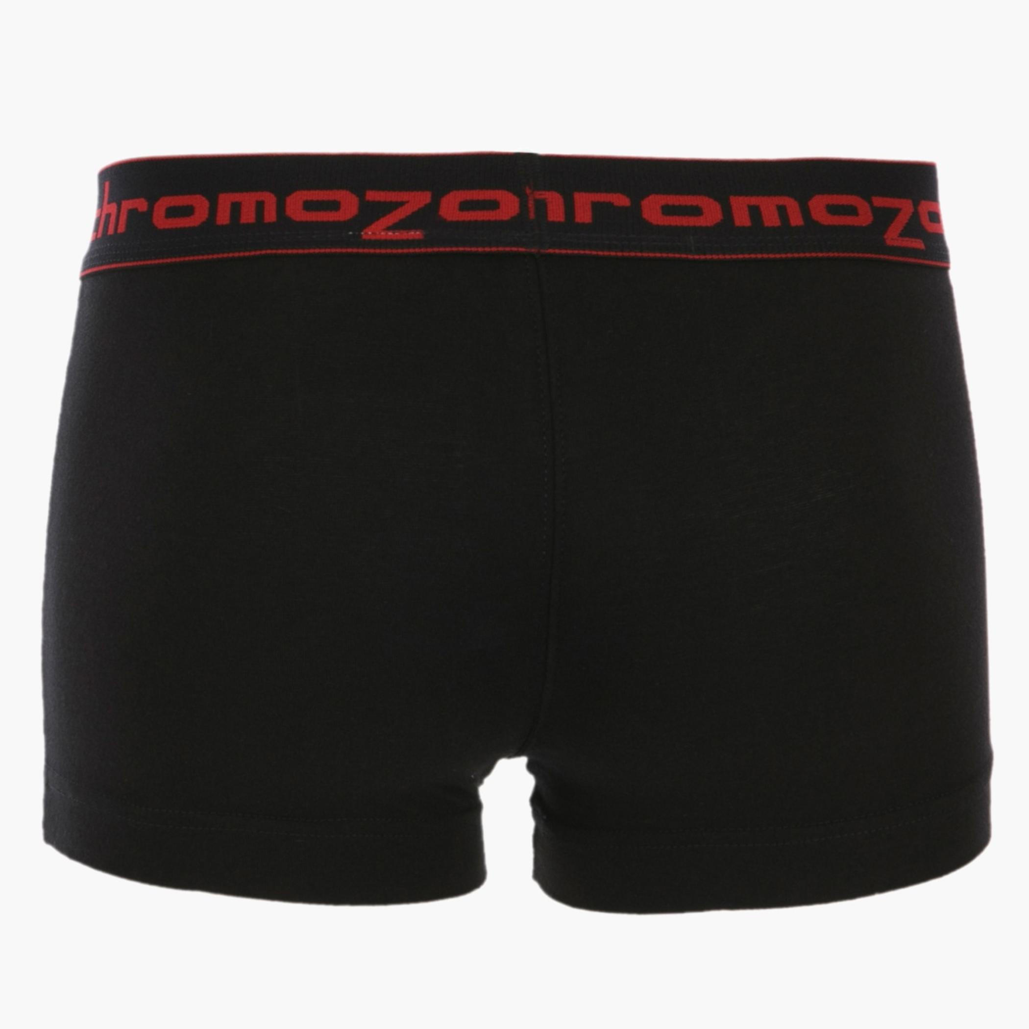 Basic Boxer Briefs-men-clothing-innerwear-underwear-image-2