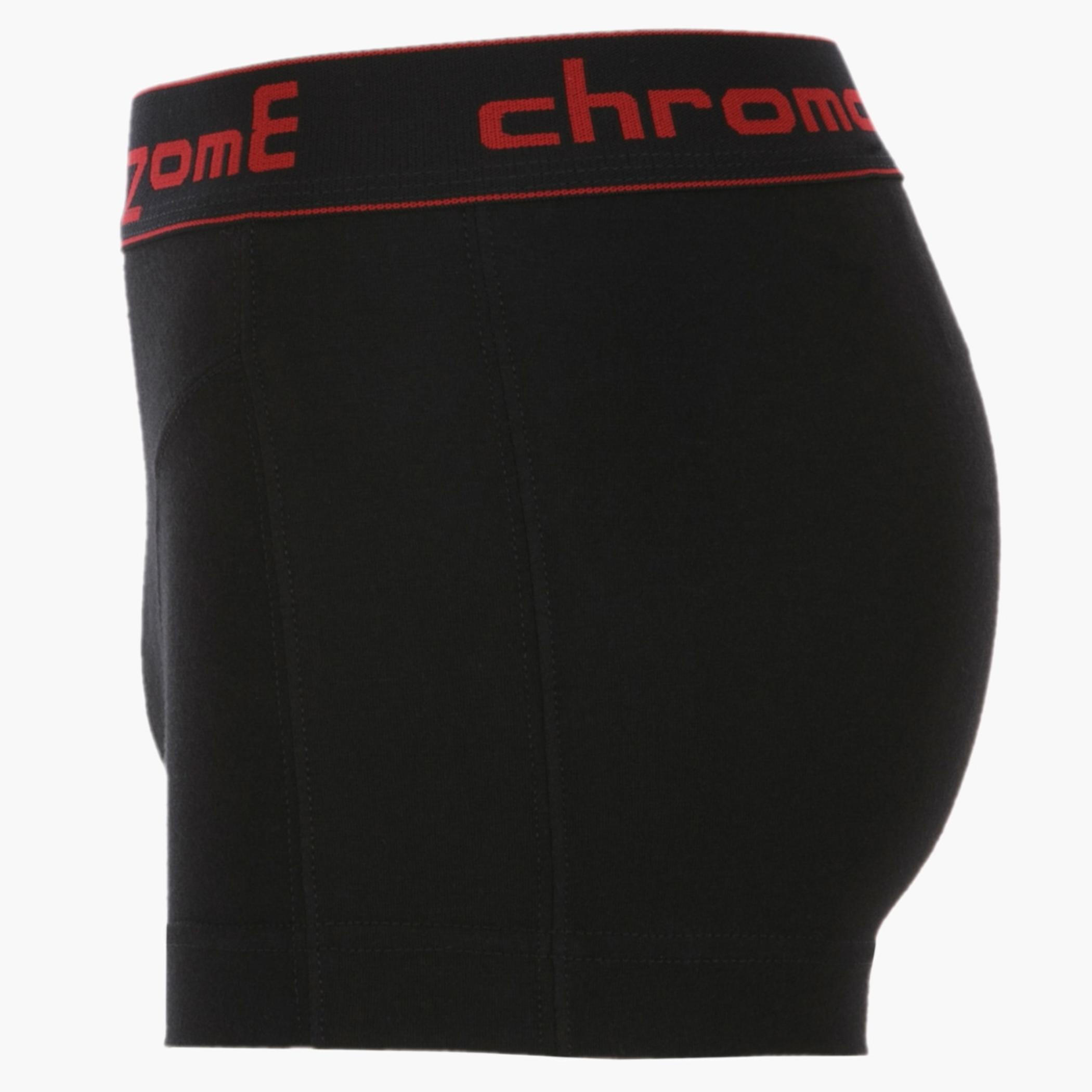 Basic Boxer Briefs-men-clothing-innerwear-underwear-image-3