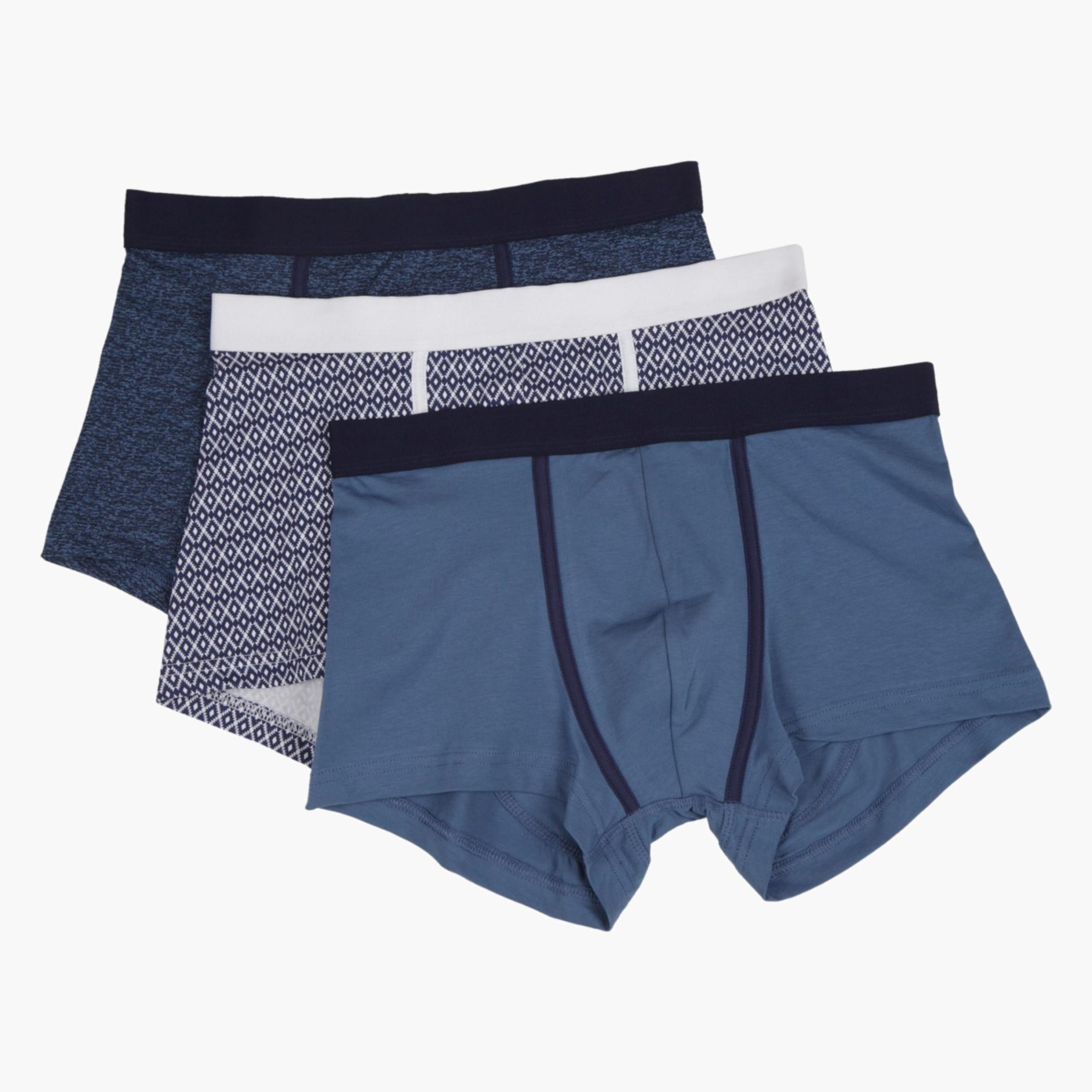 Jersey Hipster- Set of 3-men-clothing-innerwear-underwear-image-1