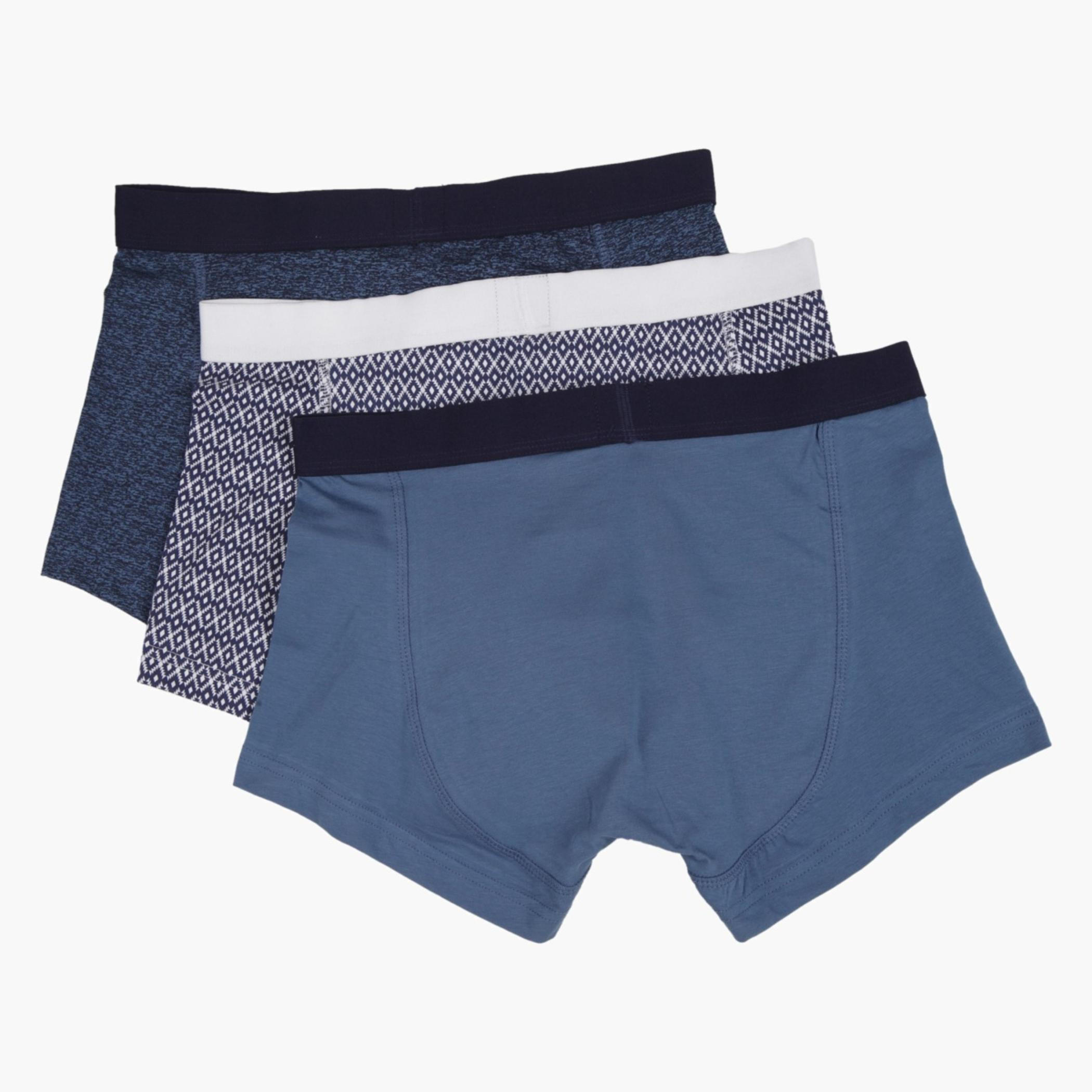 Jersey Hipster- Set of 3-men-clothing-innerwear-underwear-image-2