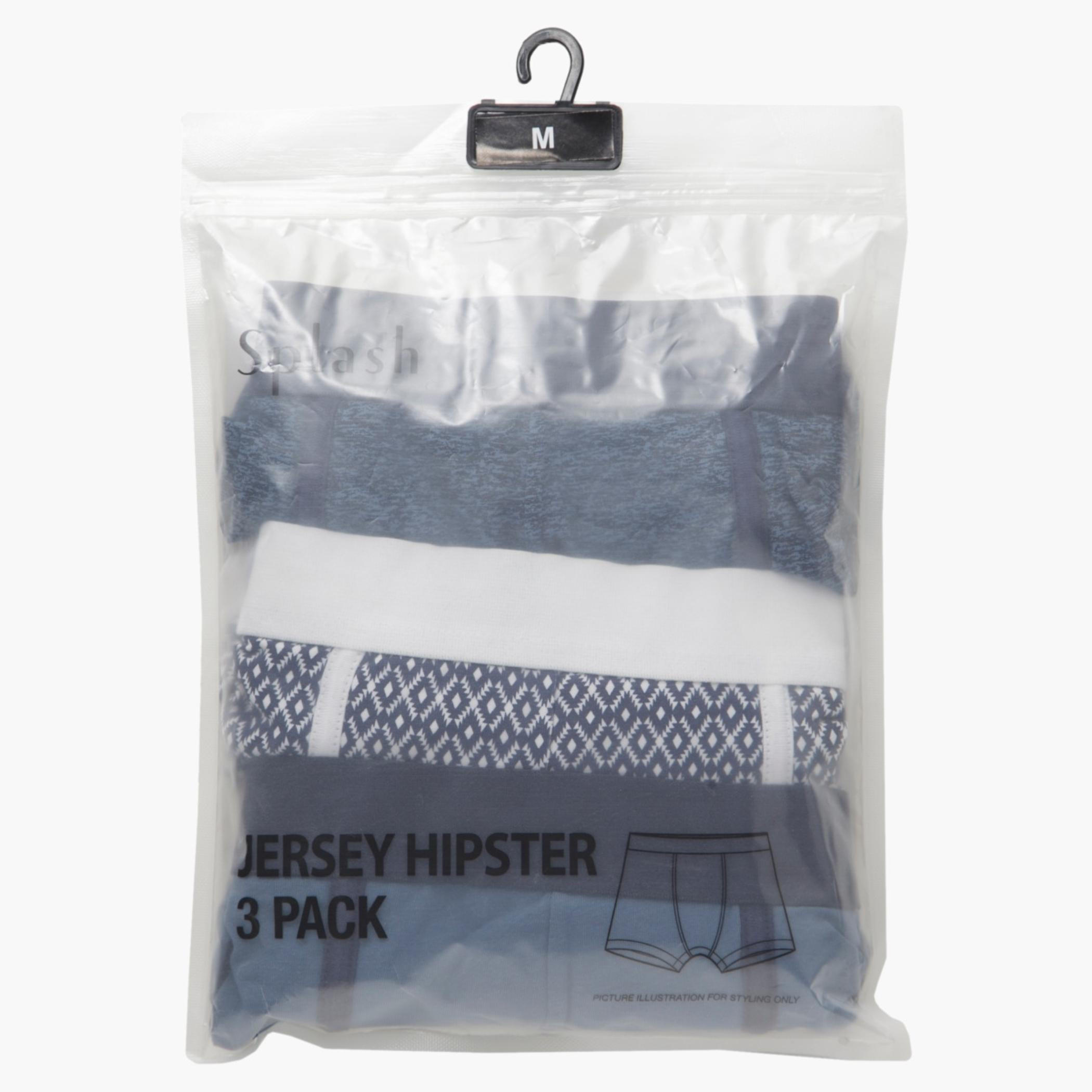 Jersey Hipster- Set of 3-men-clothing-innerwear-underwear-image-3