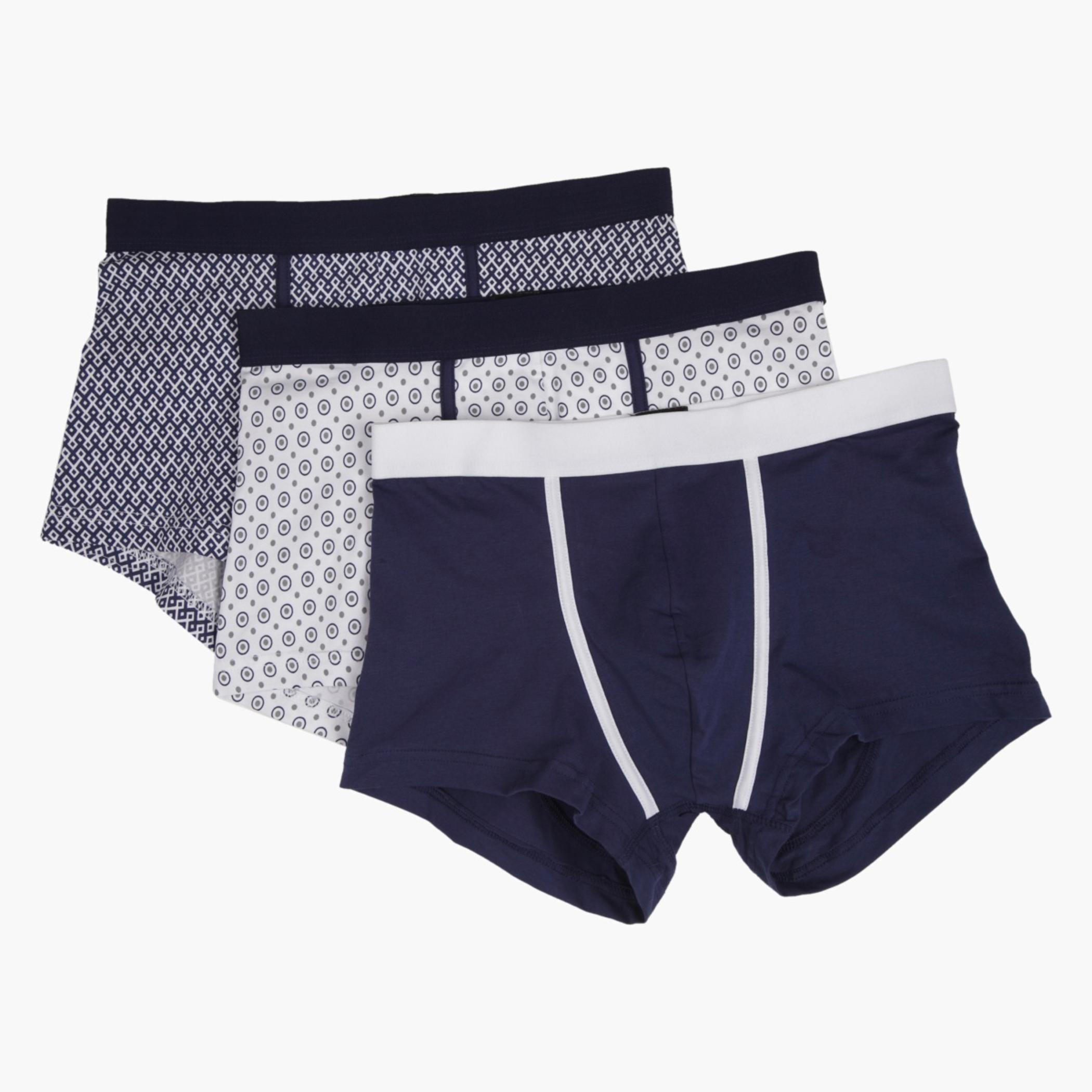 Multi- design Jersey Hipster- Set of 3-men-clothing-innerwear-underwear-image-1