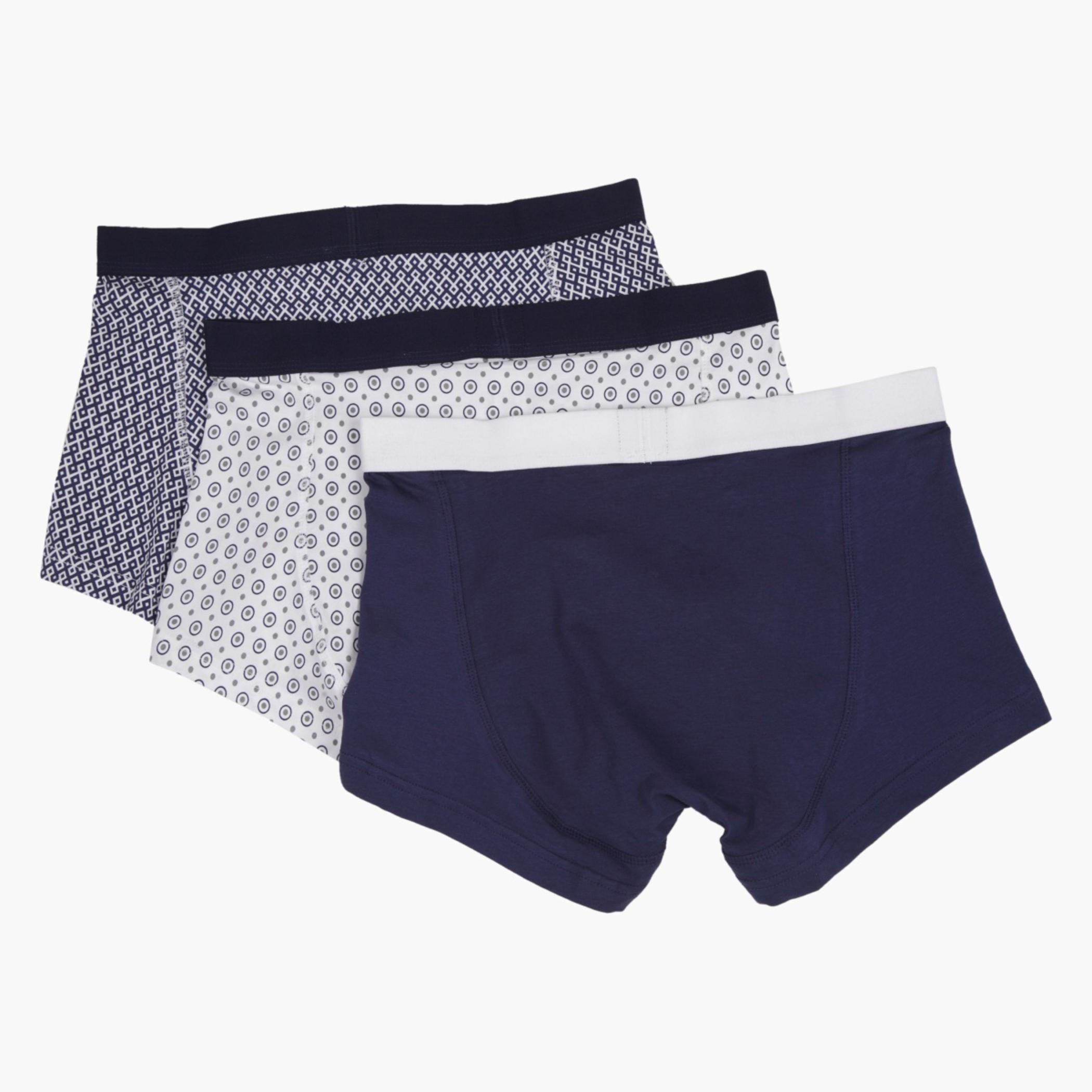 Multi- design Jersey Hipster- Set of 3-men-clothing-innerwear-underwear-image-2