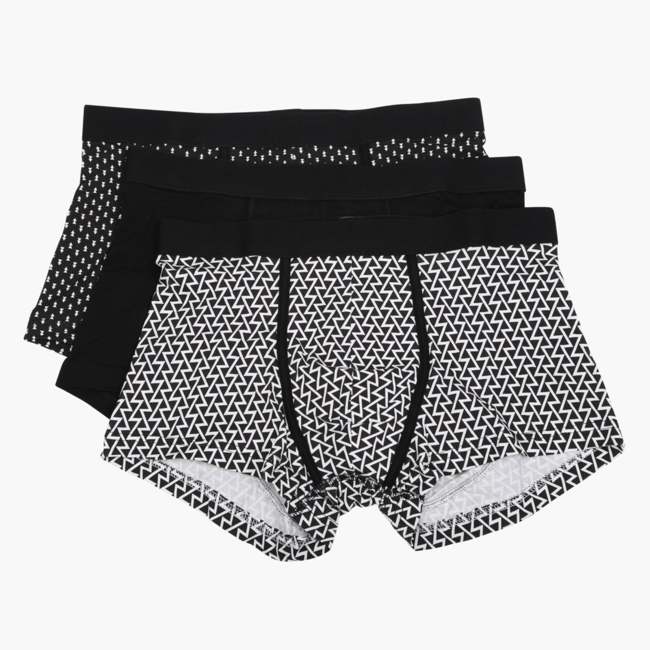 Printed Briefs - Set of 3-men-clothing-innerwear-underwear-image-1