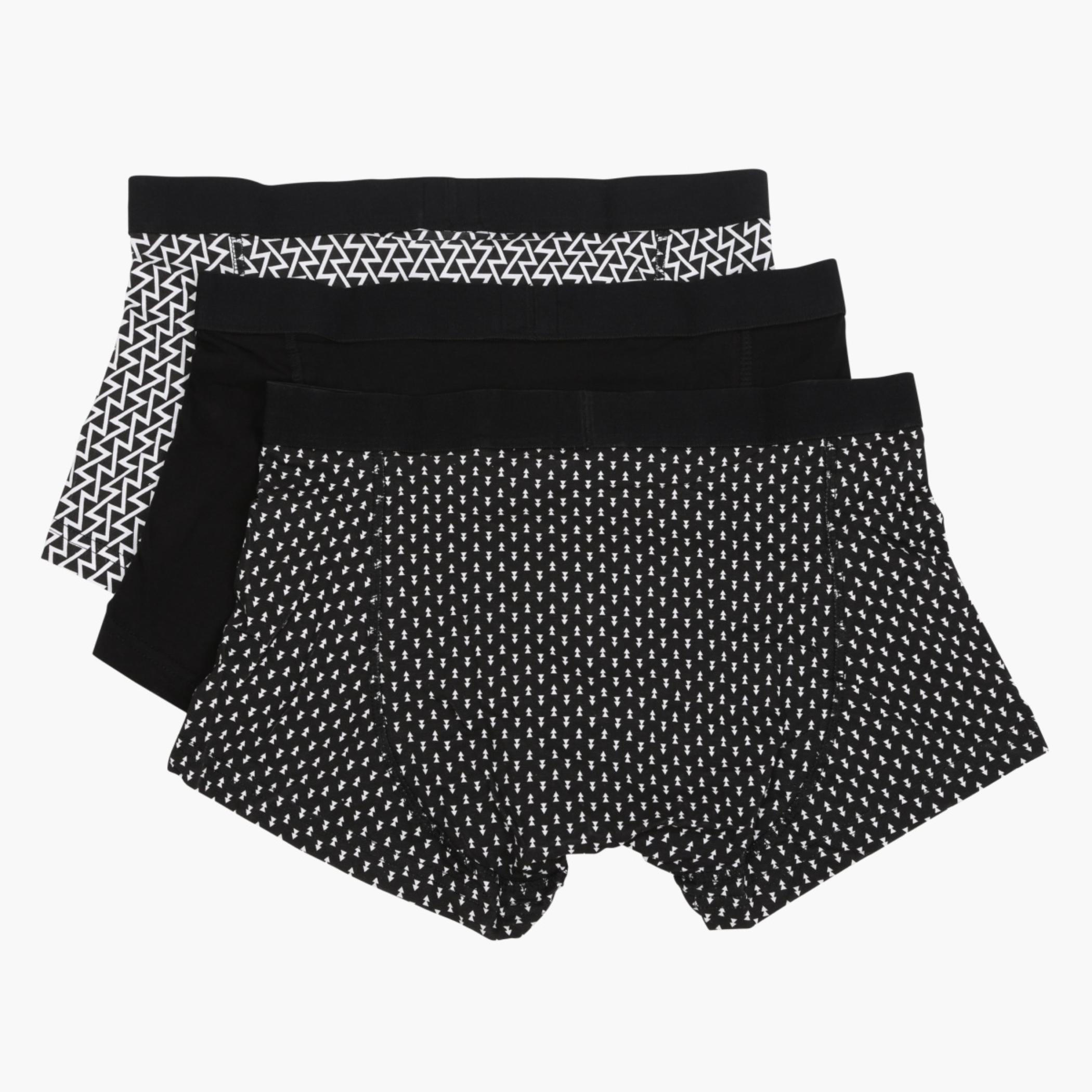 Printed Briefs - Set of 3-men-clothing-innerwear-underwear-image-2