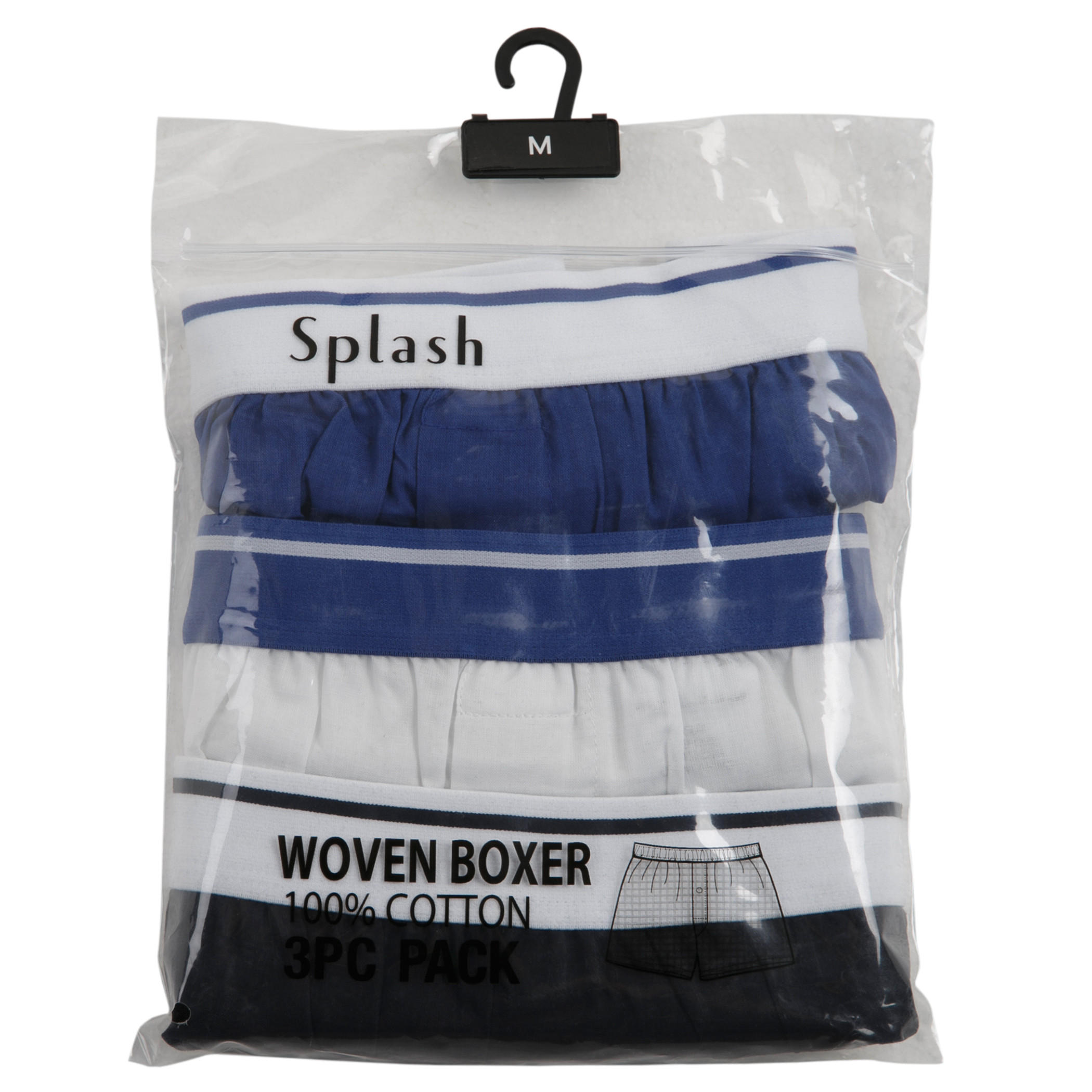 Woven Boxers - Set of 3-men-clothing-innerwear-underwear-image-3