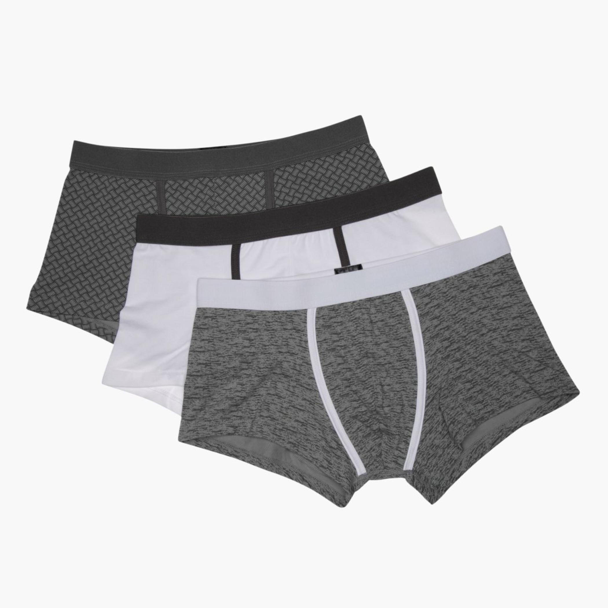 Knit Boxers- Pack of 3-men-clothing-innerwear-underwear-image-1