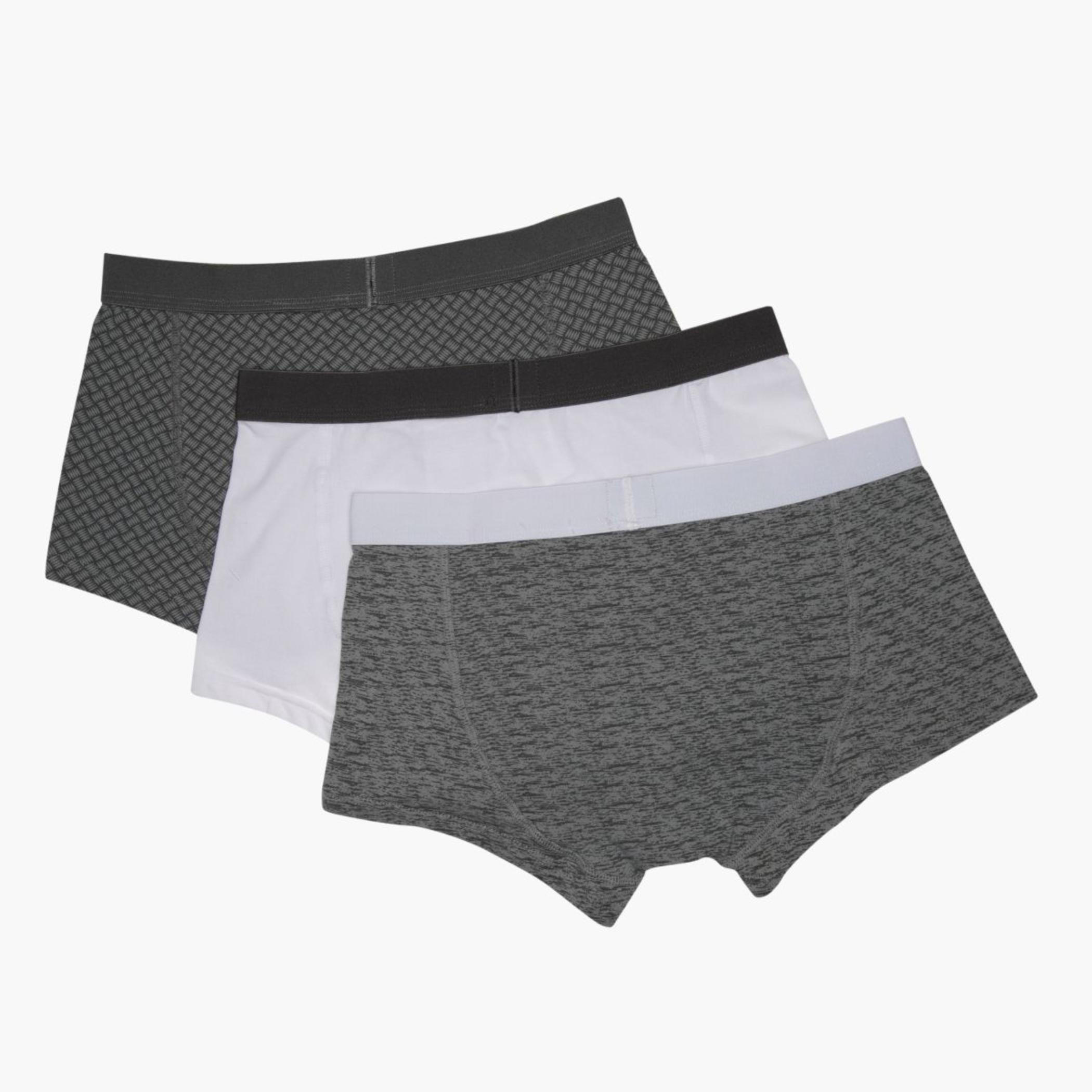 Knit Boxers- Pack of 3-men-clothing-innerwear-underwear-image-2
