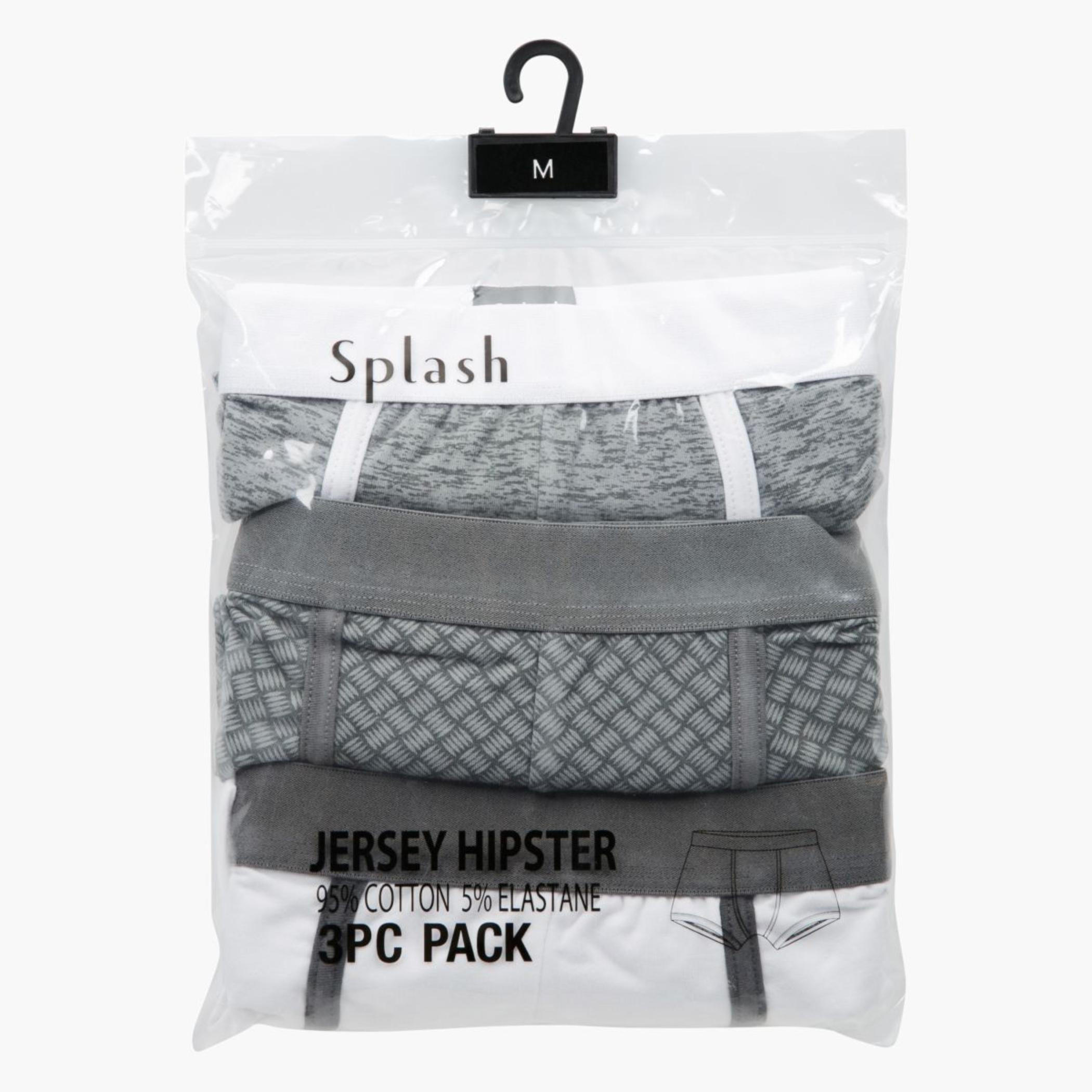 Knit Boxers- Pack of 3-men-clothing-innerwear-underwear-image-3