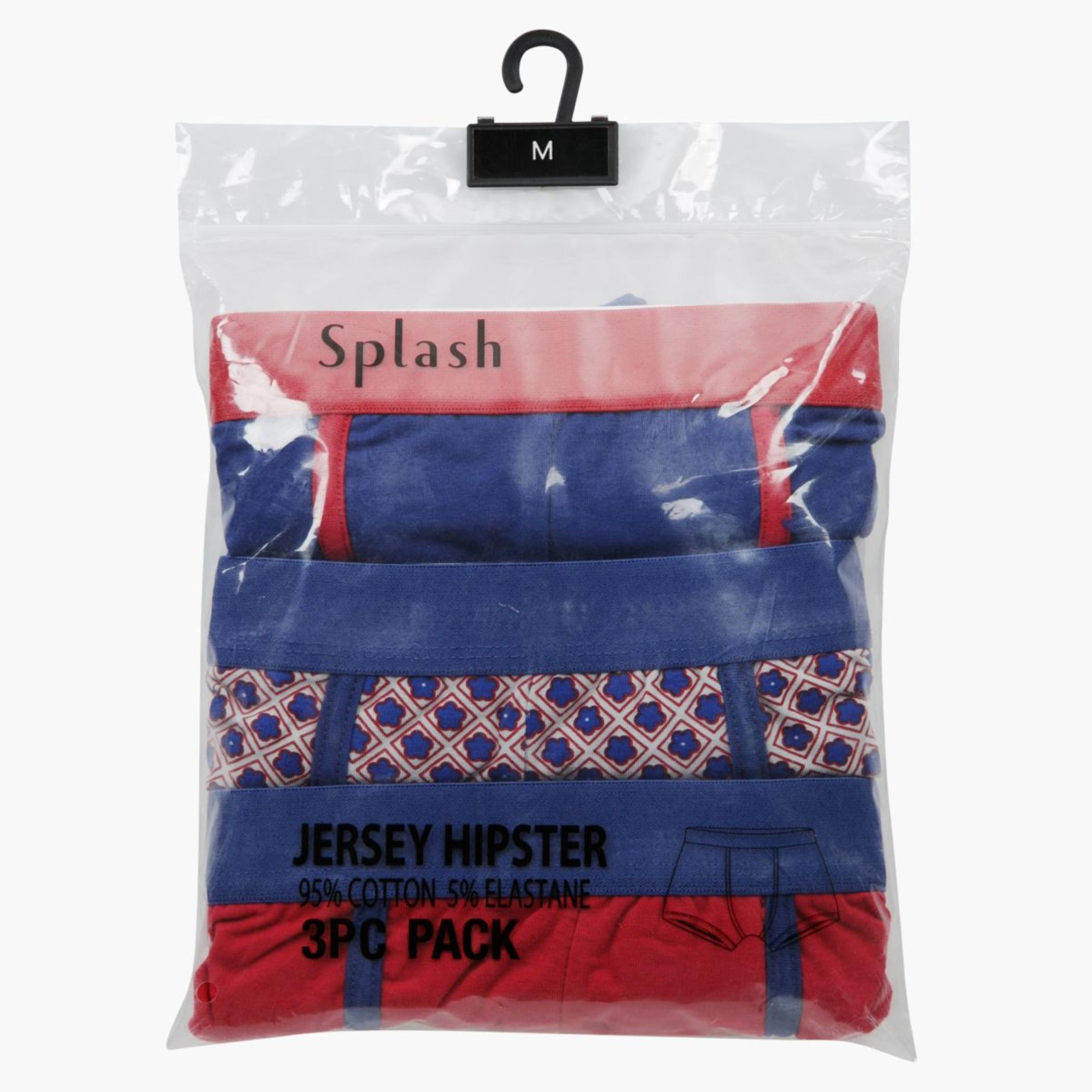 Knit Boxers- Pack of 3-men-clothing-innerwear-underwear-image-1